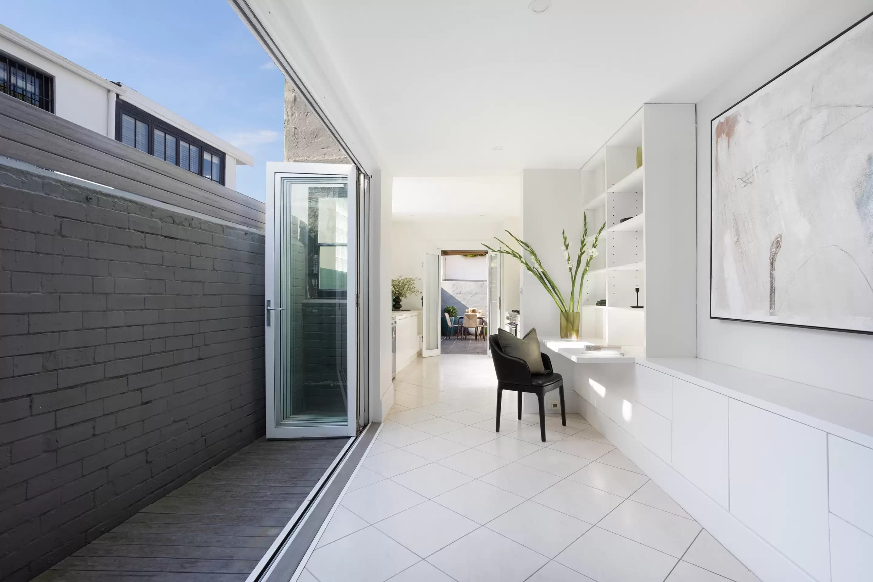 106 Womerah Avenue, Darlinghurst, Darlinghurst - Thumbnail 5