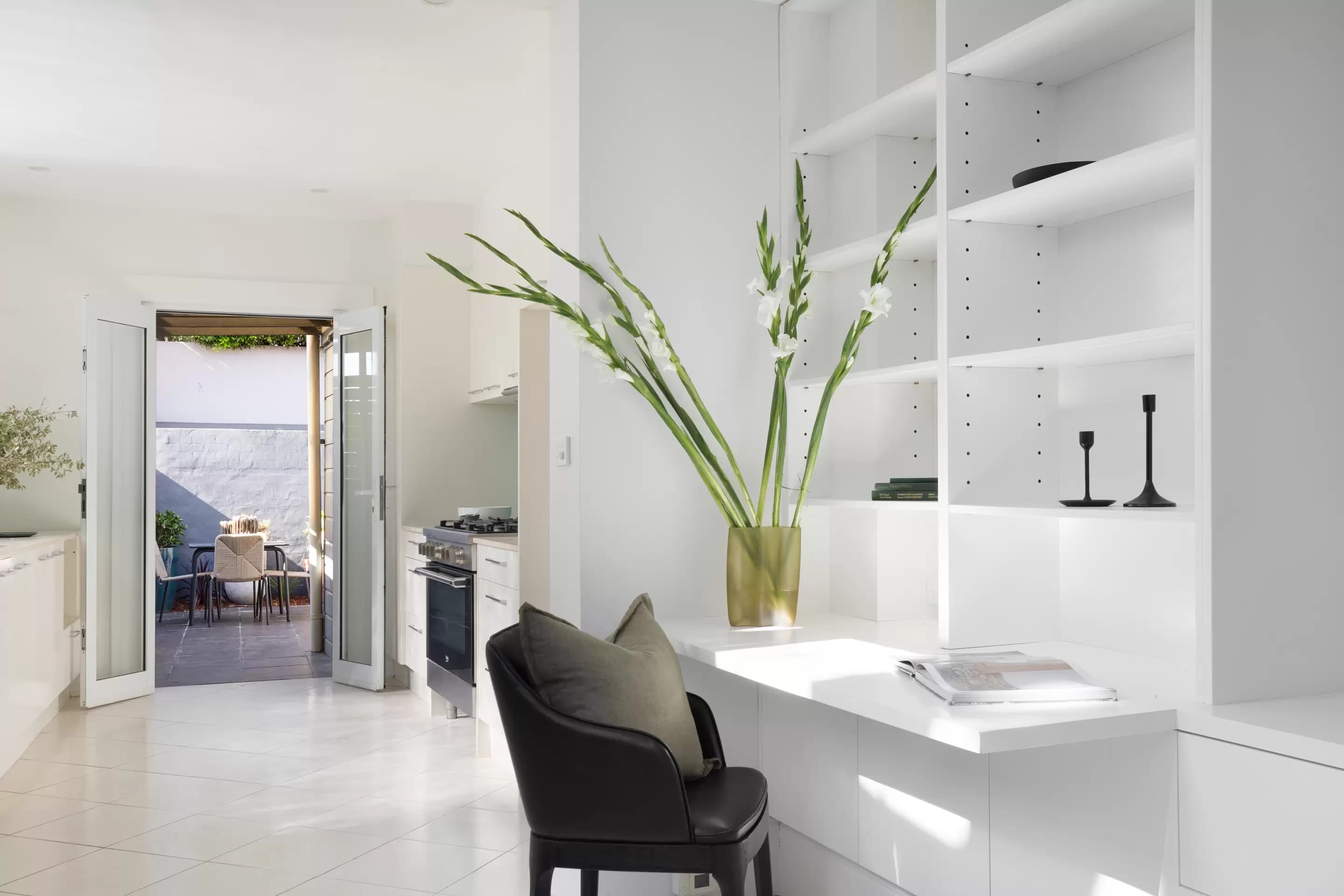 106 Womerah Avenue, Darlinghurst, Darlinghurst - Thumbnail 6