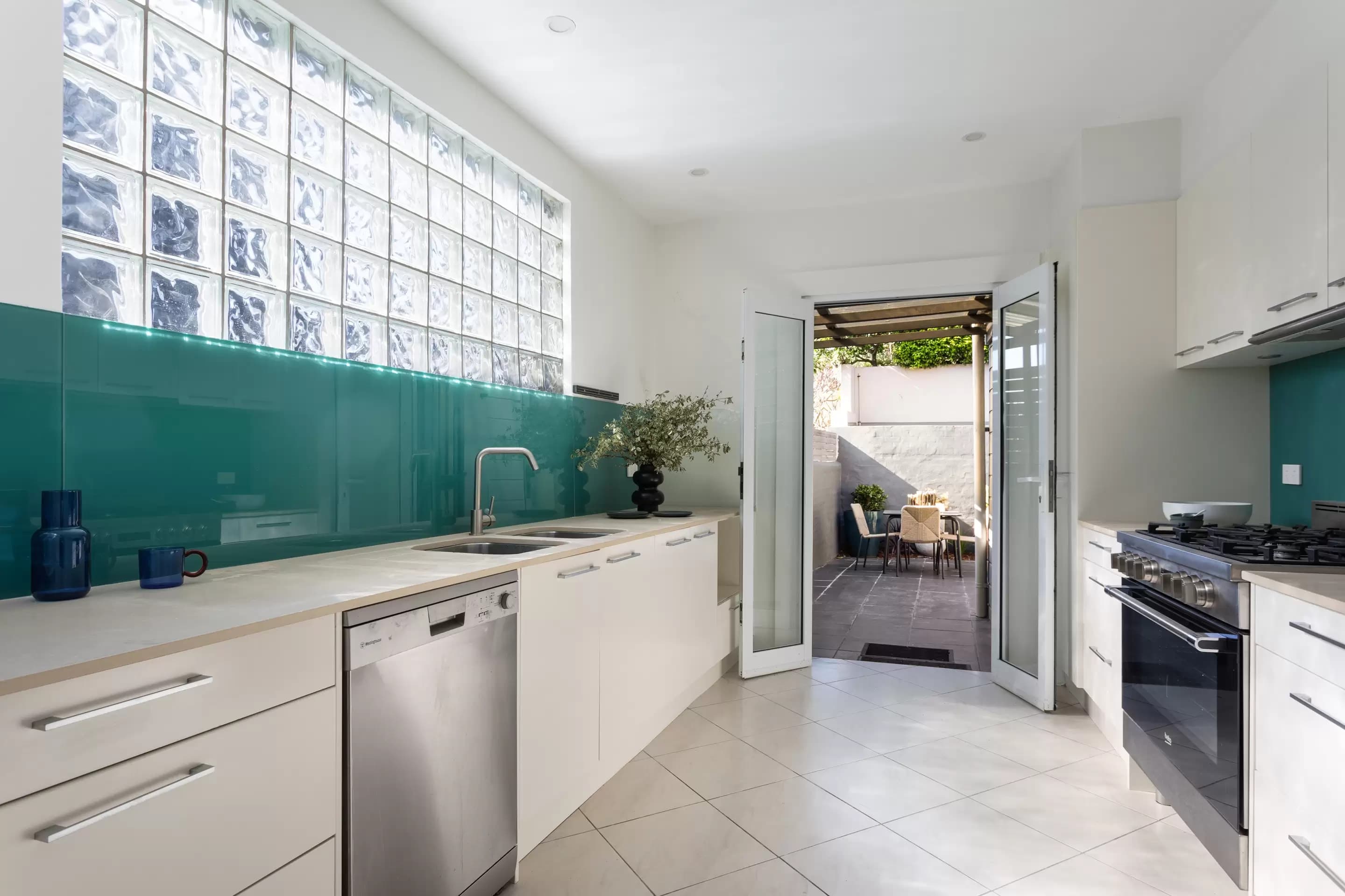 106 Womerah Avenue, Darlinghurst, Darlinghurst - Thumbnail 7