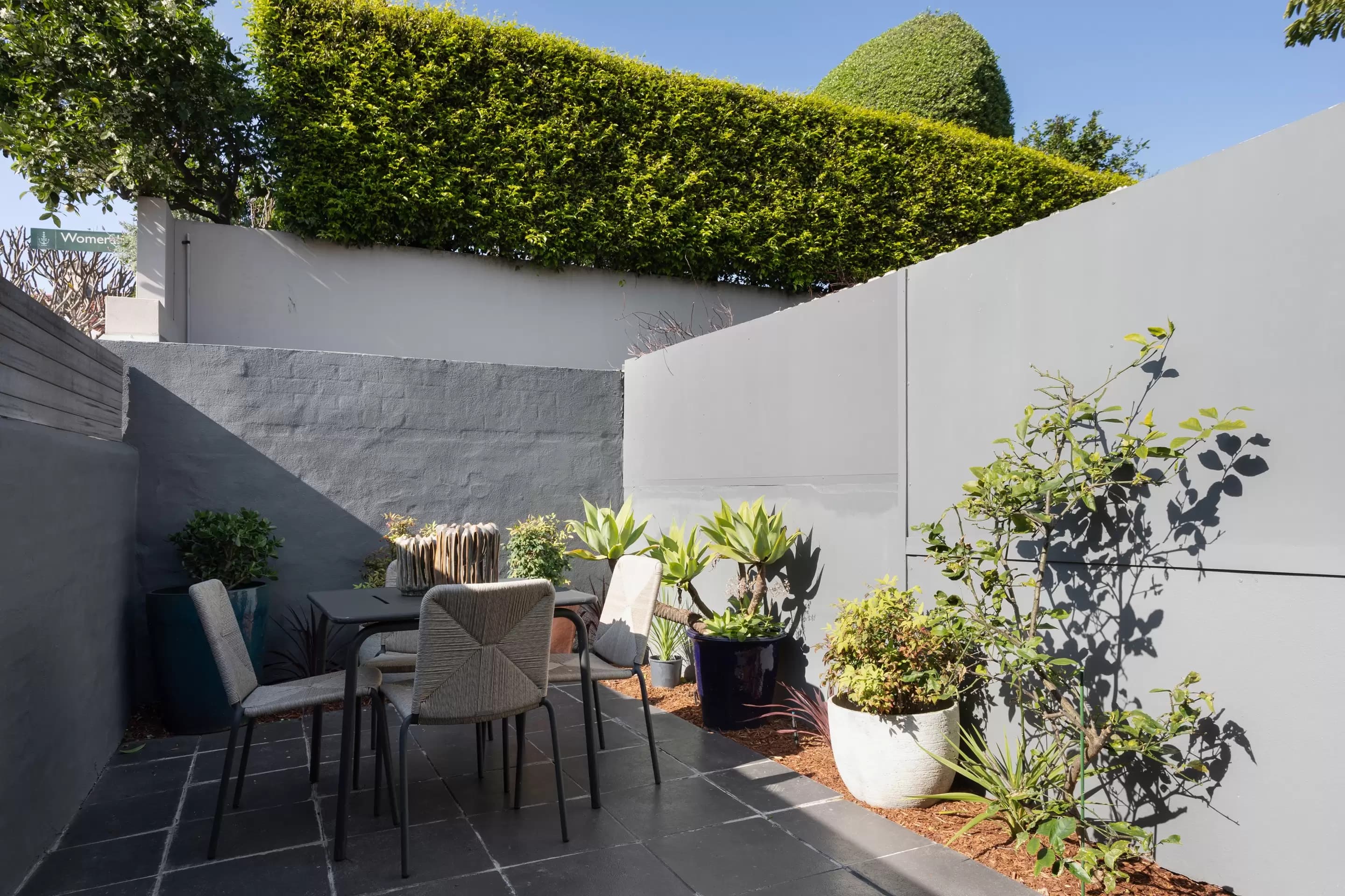 106 Womerah Avenue, Darlinghurst, Darlinghurst - Thumbnail 8