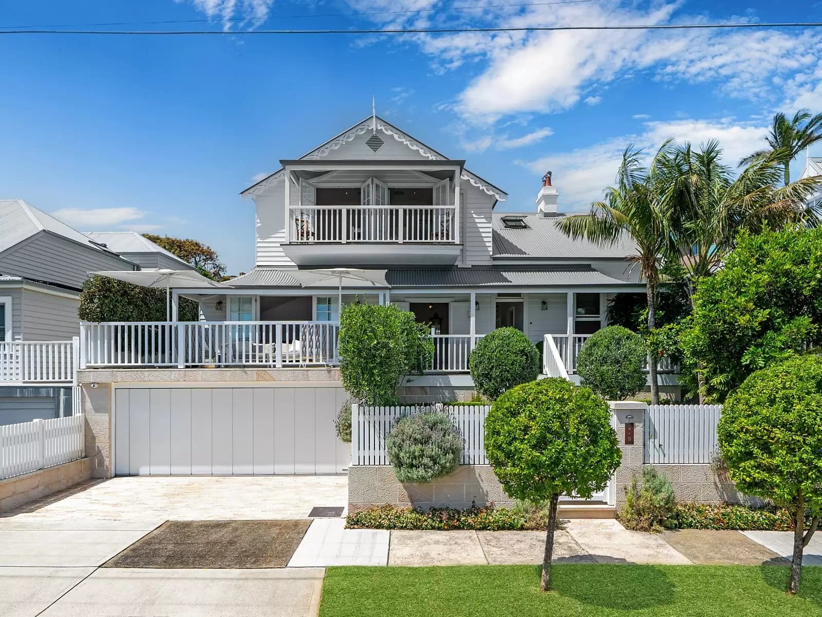 8 Bell Street, Vaucluse, Vaucluse - Image 1