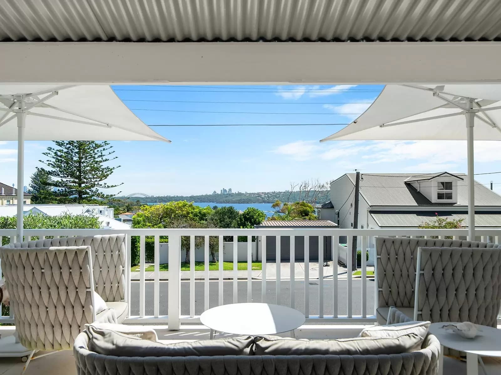 8 Bell Street, Vaucluse, Vaucluse - Thumbnail 2