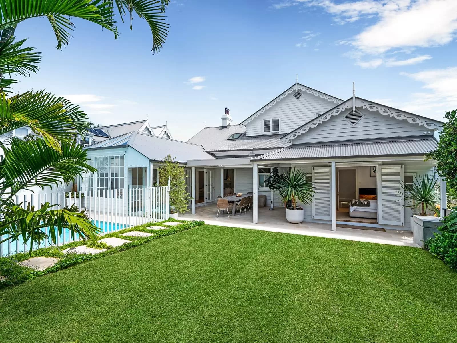 8 Bell Street, Vaucluse, Vaucluse - Thumbnail 3