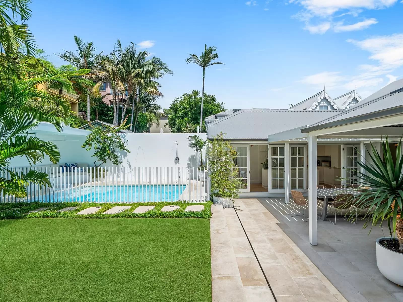 8 Bell Street, Vaucluse, Vaucluse - Thumbnail 5