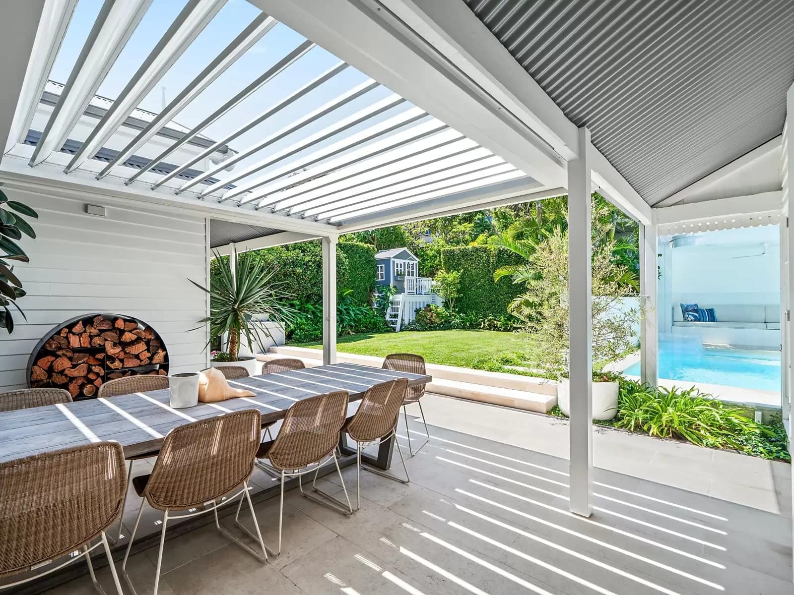 8 Bell Street, Vaucluse, Vaucluse - Thumbnail 6