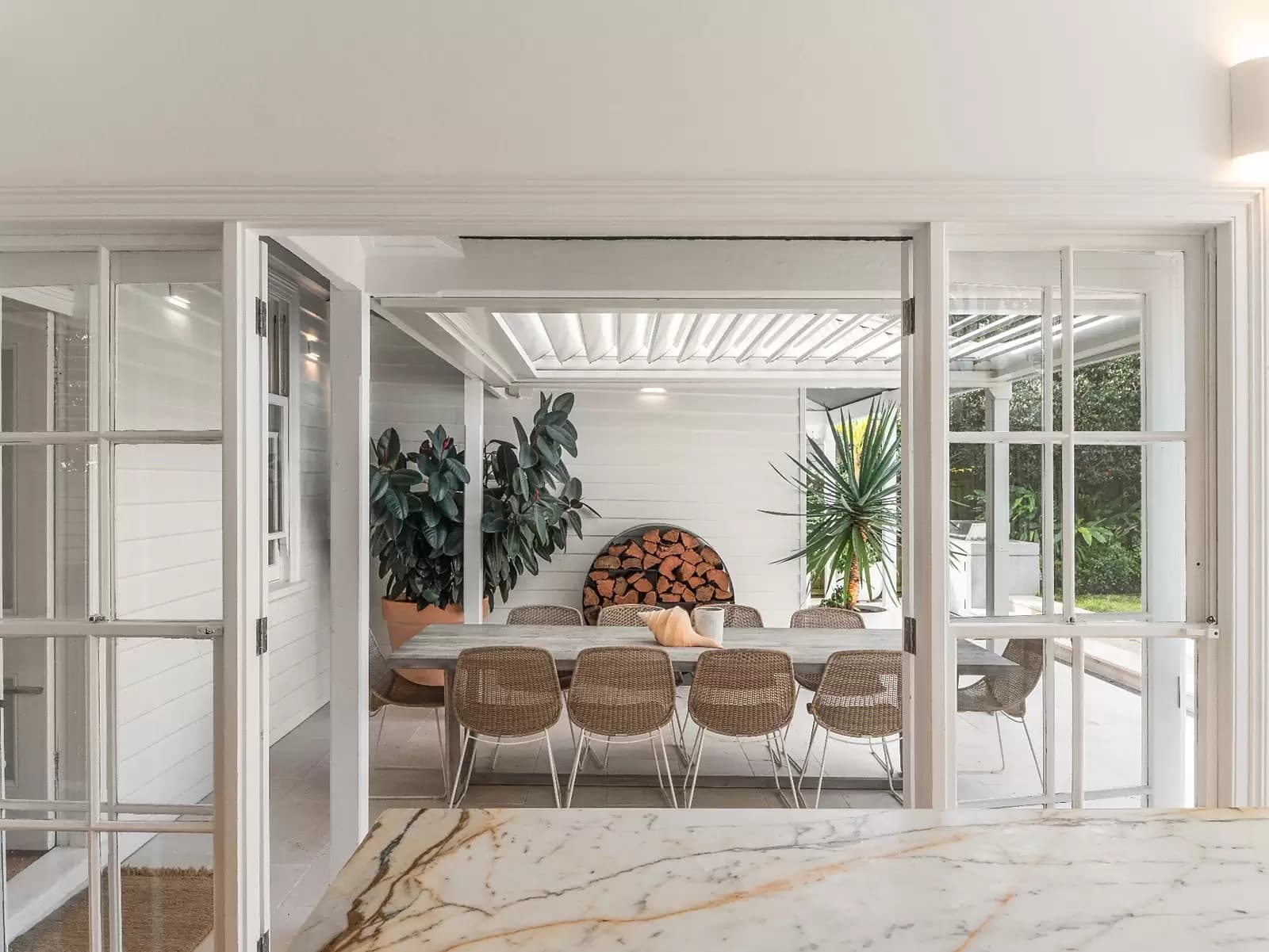 8 Bell Street, Vaucluse, Vaucluse - Thumbnail 7