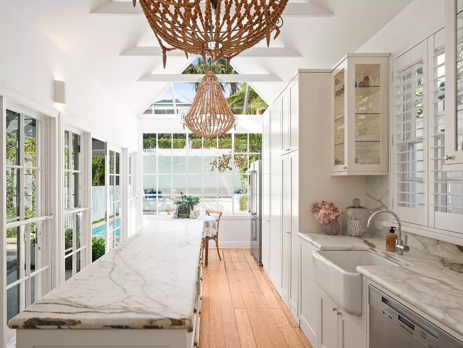 8 Bell Street, Vaucluse, Vaucluse - Thumbnail 8