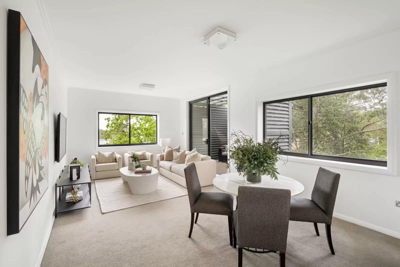 28/1-3 Eulbertie Avenue, Warrawee, Warrawee - Thumbnail 2