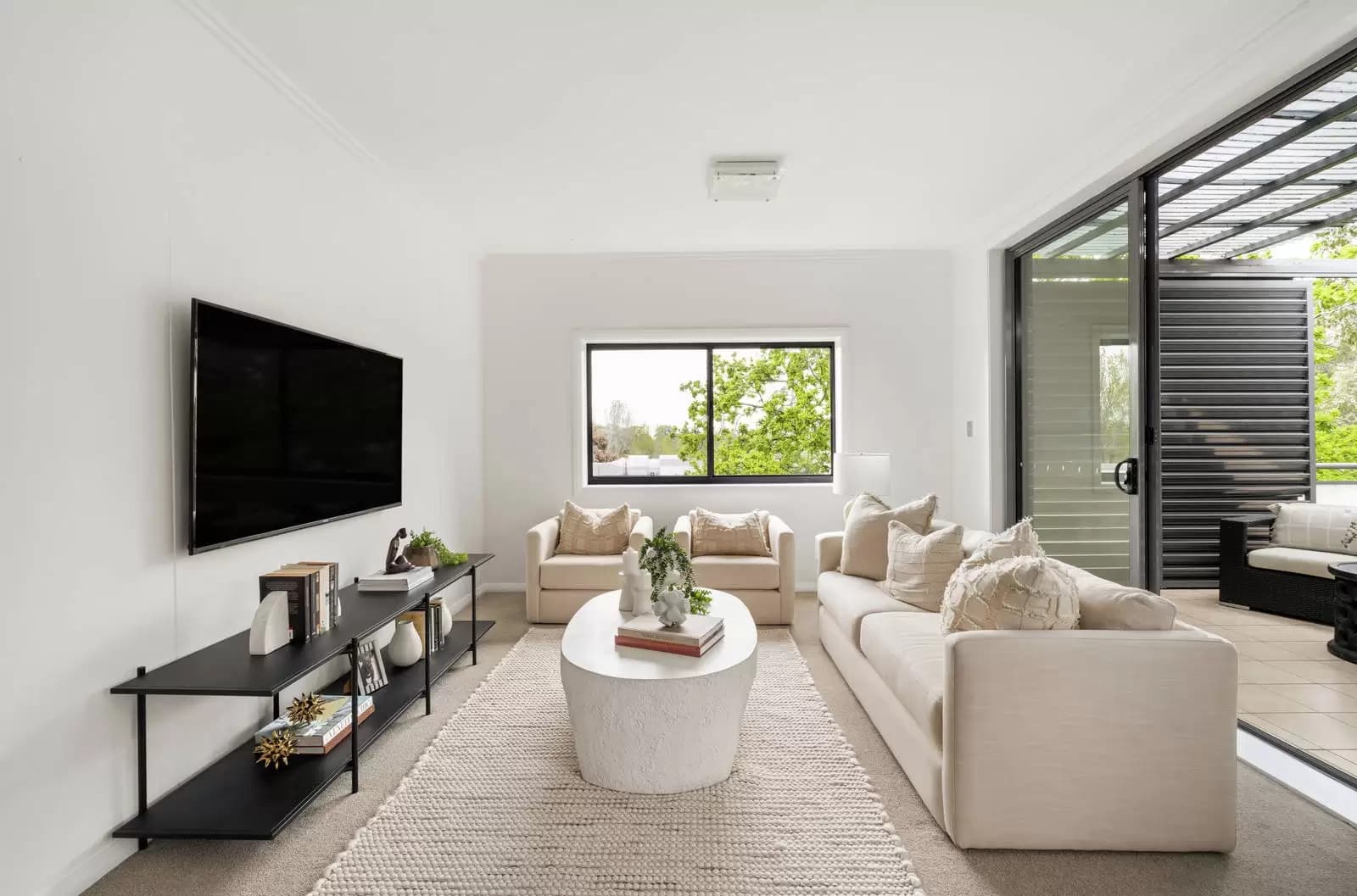 28/1-3 Eulbertie Avenue, Warrawee, Warrawee - Thumbnail 5