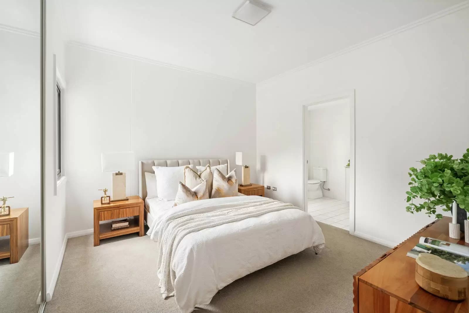 28/1-3 Eulbertie Avenue, Warrawee, Warrawee - Thumbnail 8