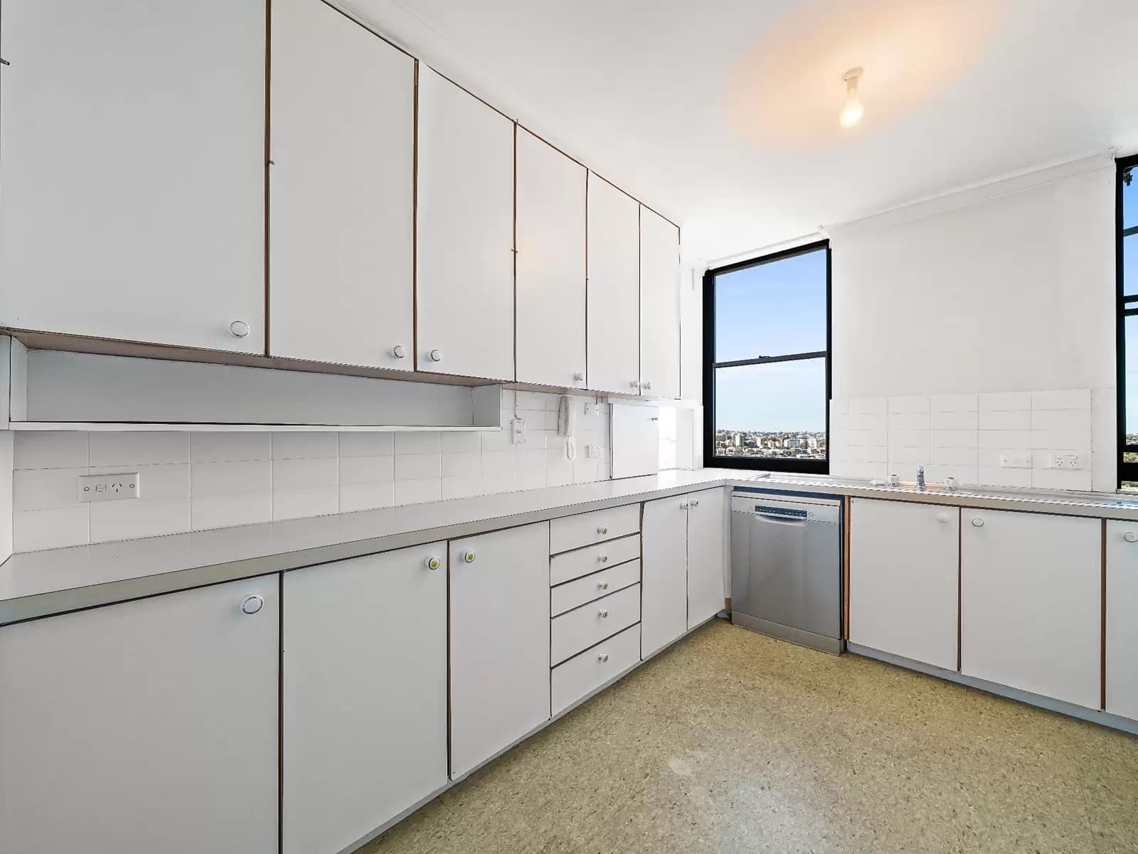 14A + 14C/5-11 Thornton Street, Darling Point, Darling Point - Thumbnail 8
