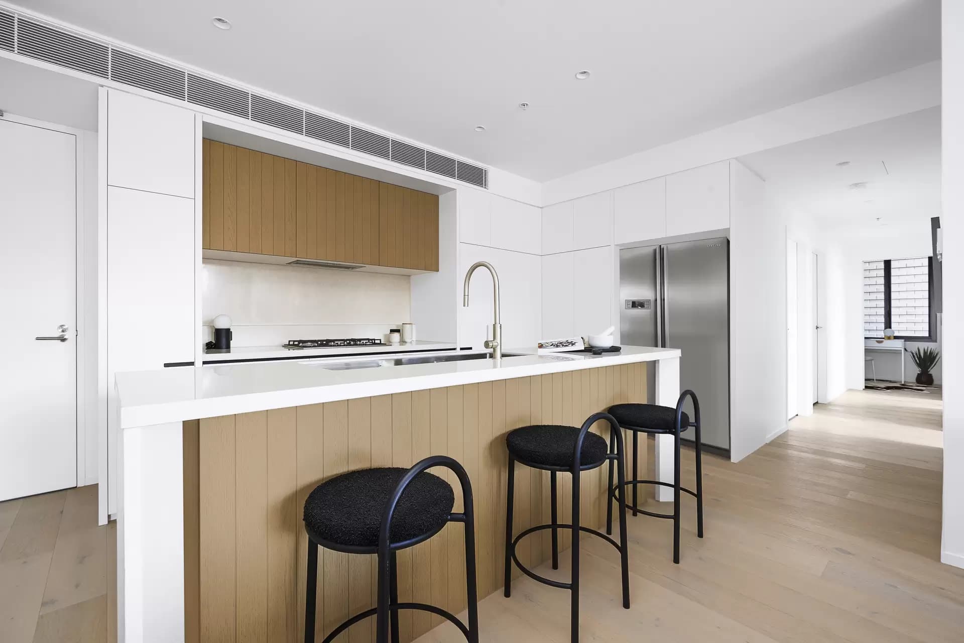 6/30 Young Street, Randwick, Randwick - Thumbnail 3