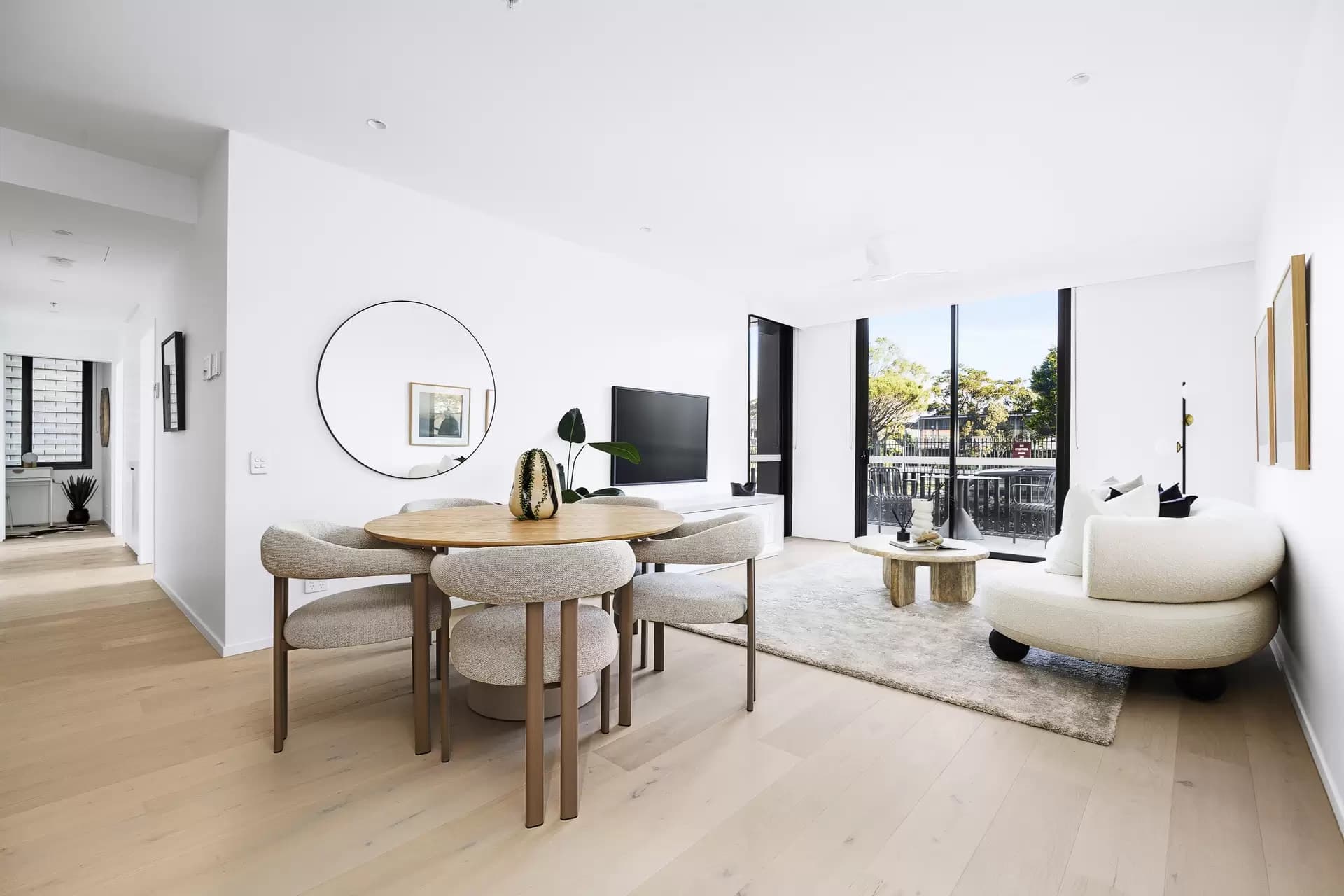 6/30 Young Street, Randwick, Randwick - Thumbnail 4