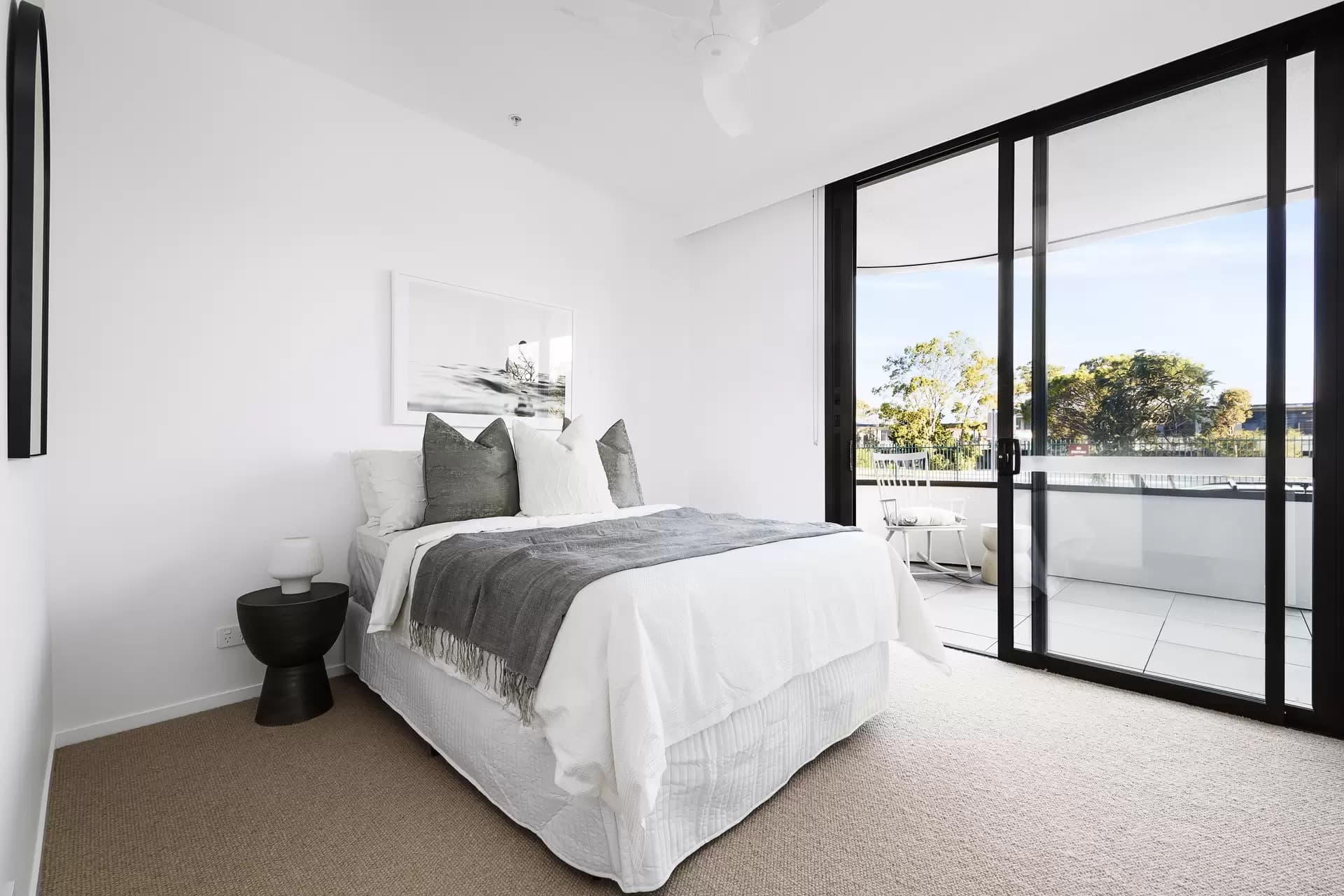 6/30 Young Street, Randwick, Randwick - Thumbnail 6