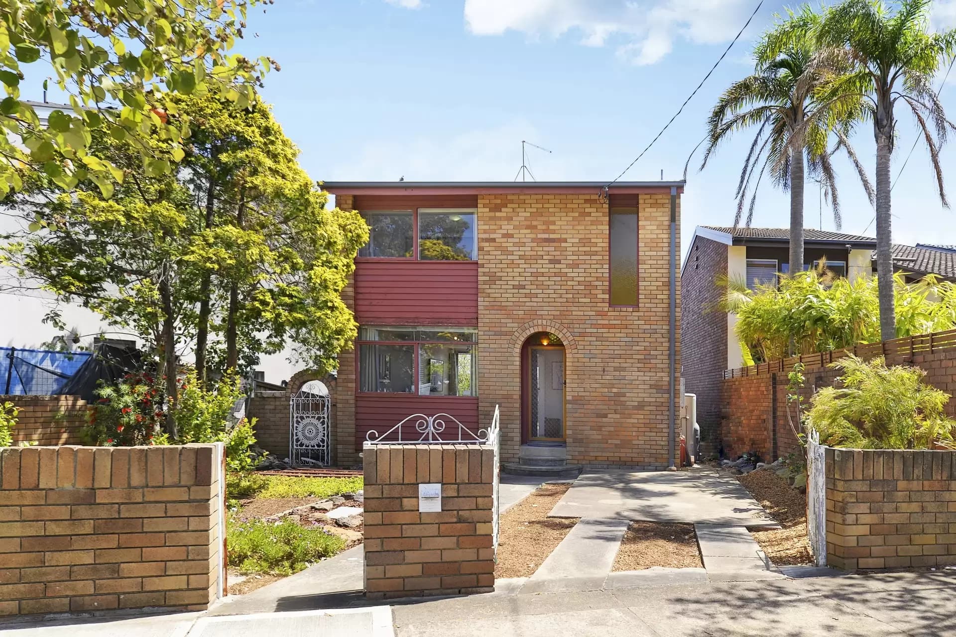 122 Broome Street, Maroubra, Maroubra - Image 1
