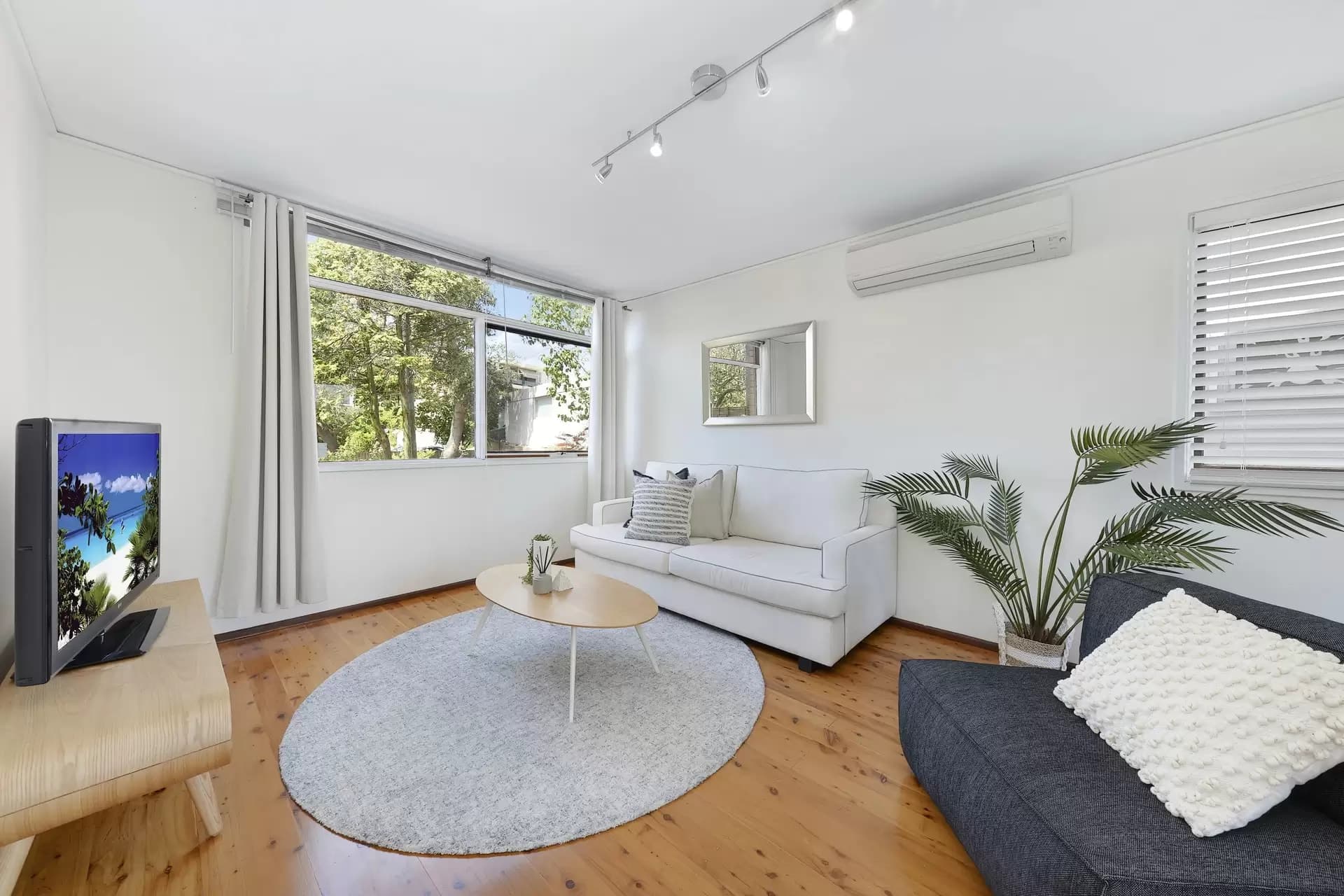 122  Broome Street, Maroubra, Maroubra - Thumbnail 2