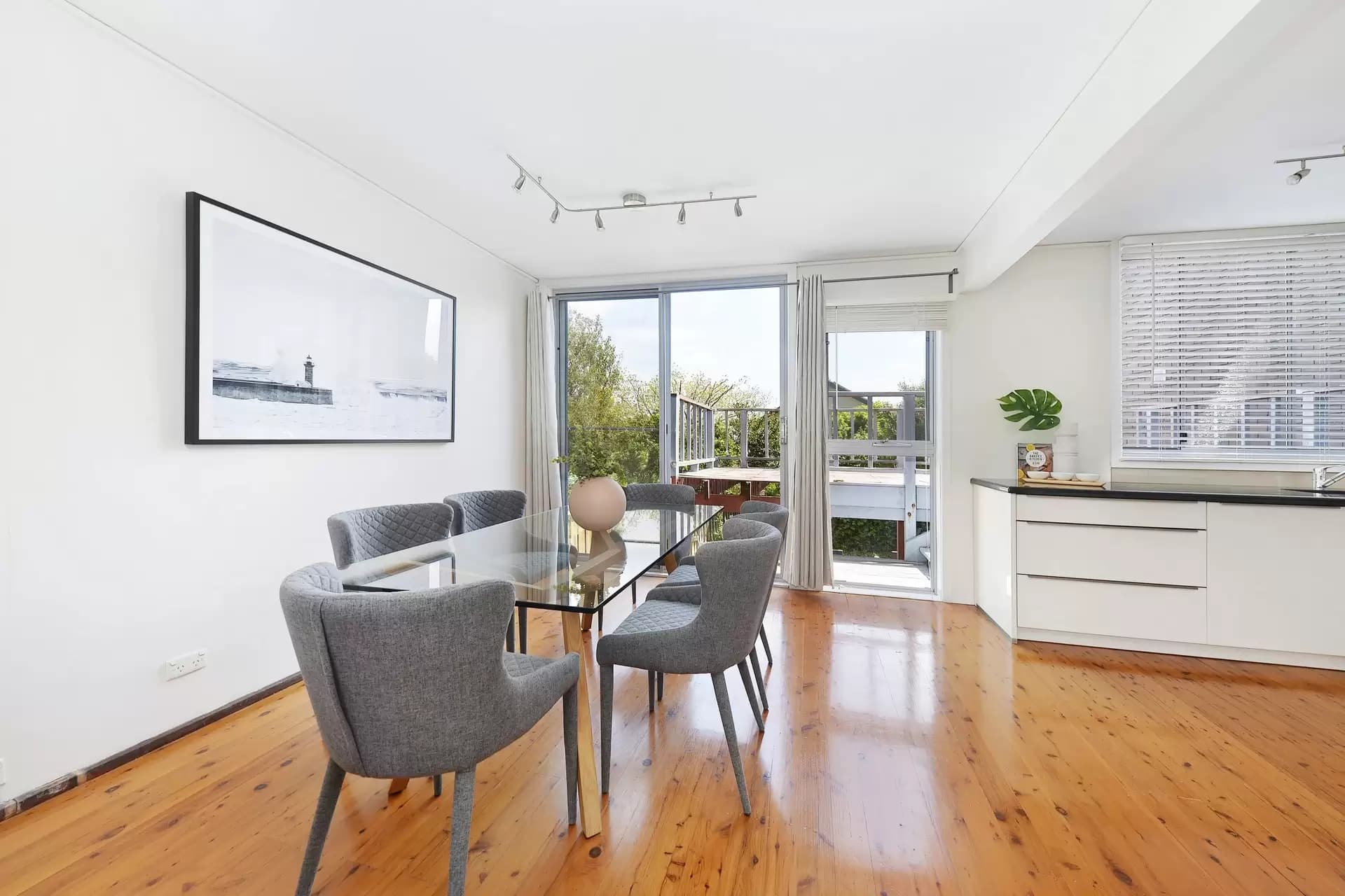 122  Broome Street, Maroubra, Maroubra - Thumbnail 3