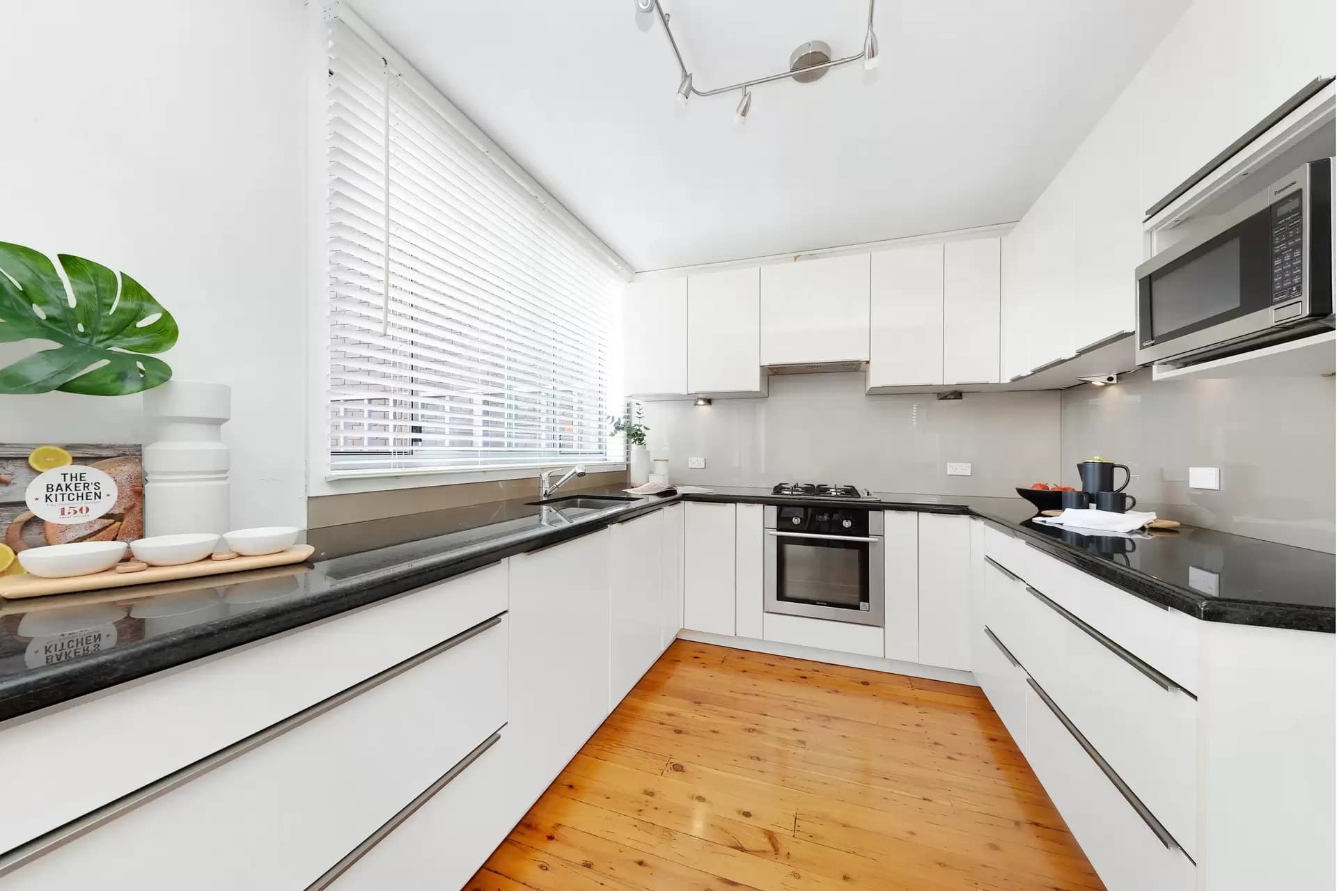 122  Broome Street, Maroubra, Maroubra - Thumbnail 4