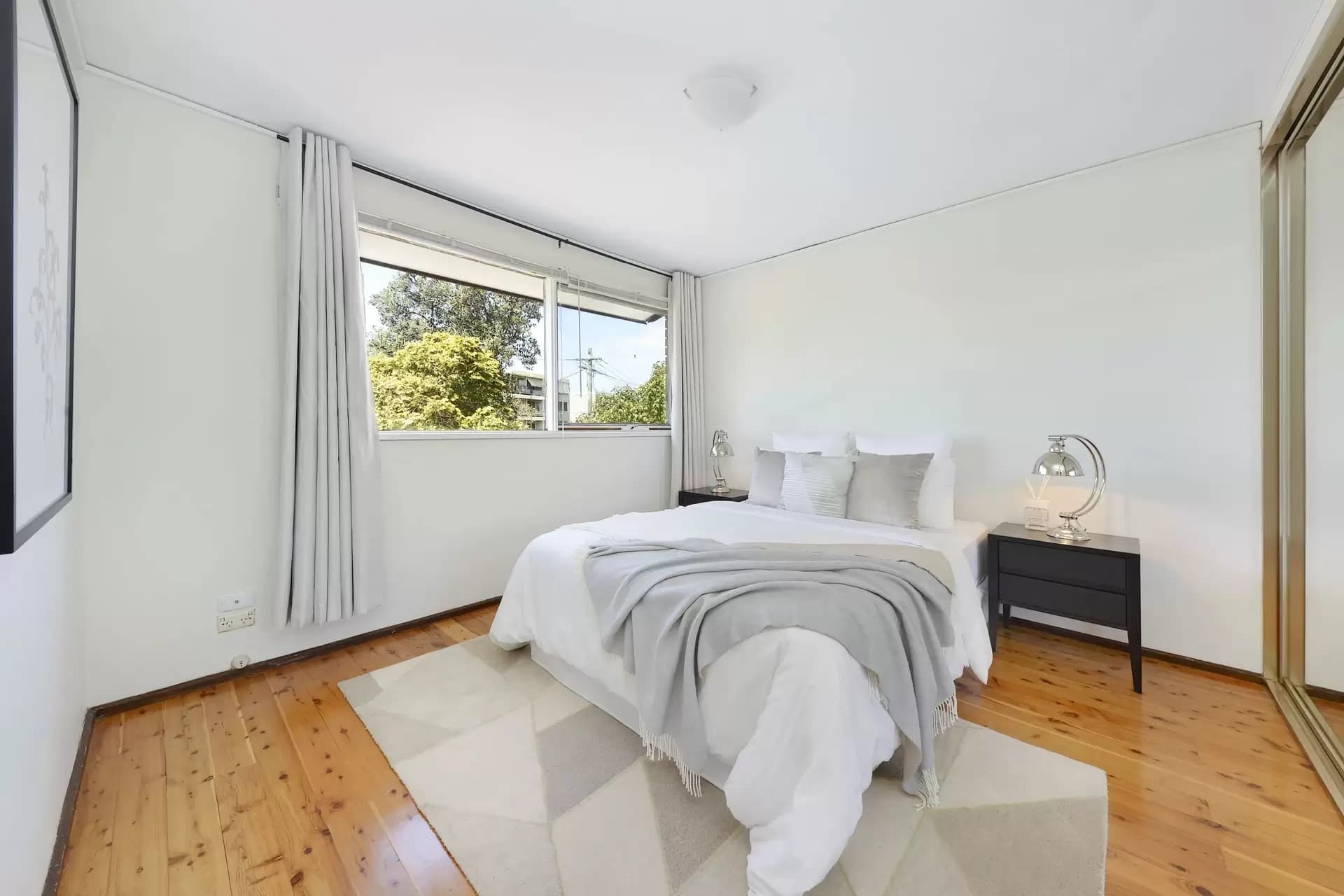 122  Broome Street, Maroubra, Maroubra - Thumbnail 5