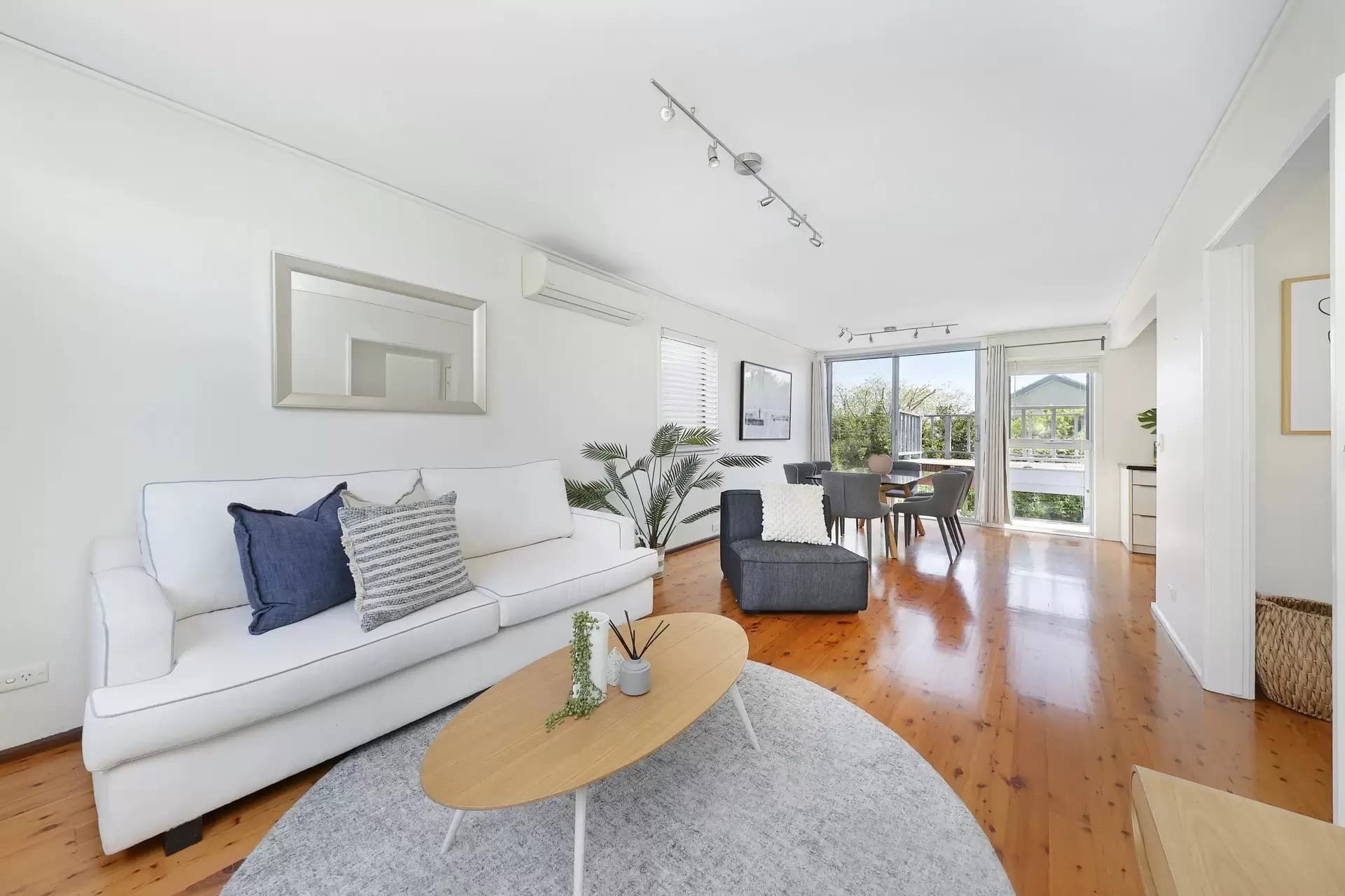 122  Broome Street, Maroubra, Maroubra - Thumbnail 6