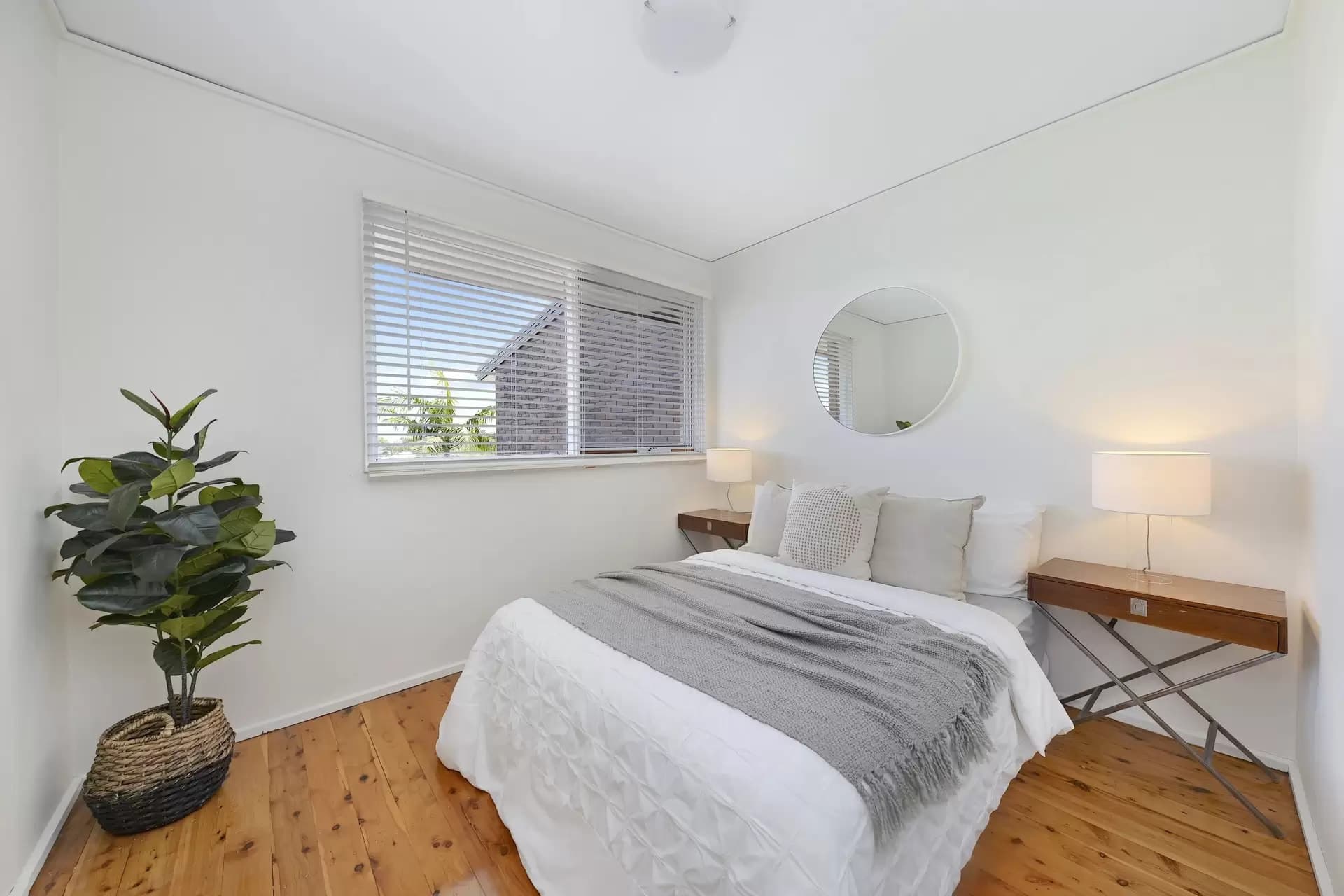 122  Broome Street, Maroubra, Maroubra - Thumbnail 7