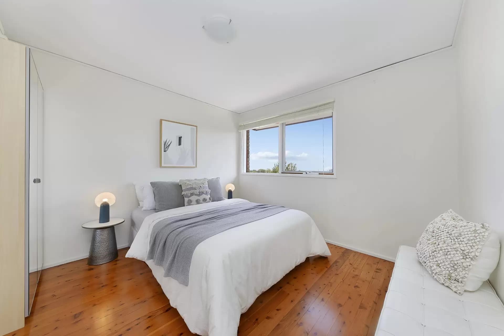 122  Broome Street, Maroubra, Maroubra - Thumbnail 8