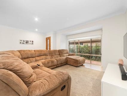 79 East Road, Seaford, VIC, 3198, Seaford - Thumbnail 4