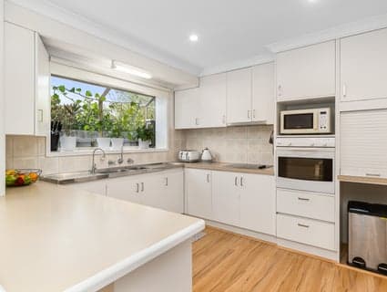 79 East Road, Seaford, VIC, 3198, Seaford - Thumbnail 7