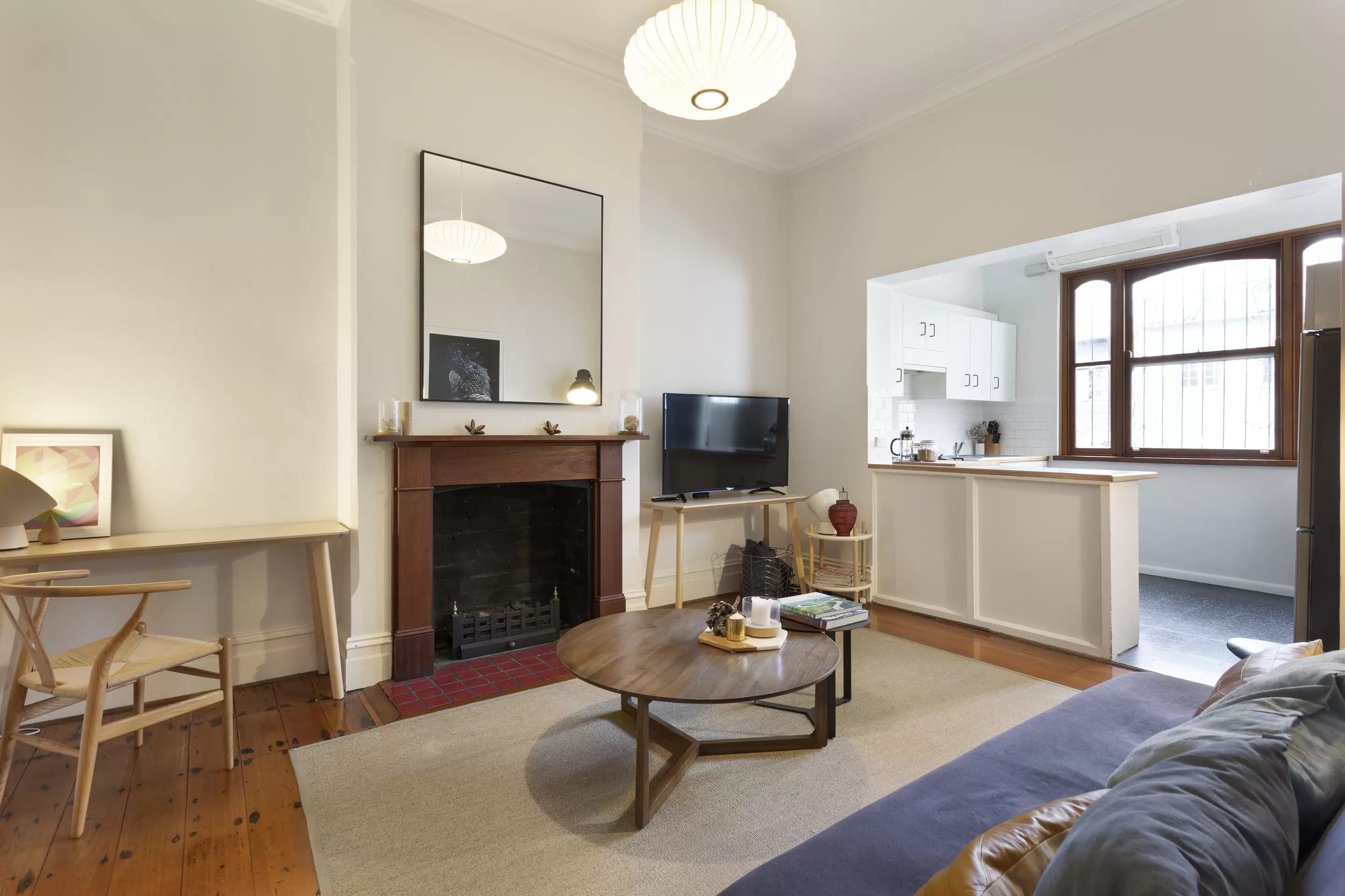 67 Womerah Avenue, Darlinghurst, Darlinghurst - Image 1