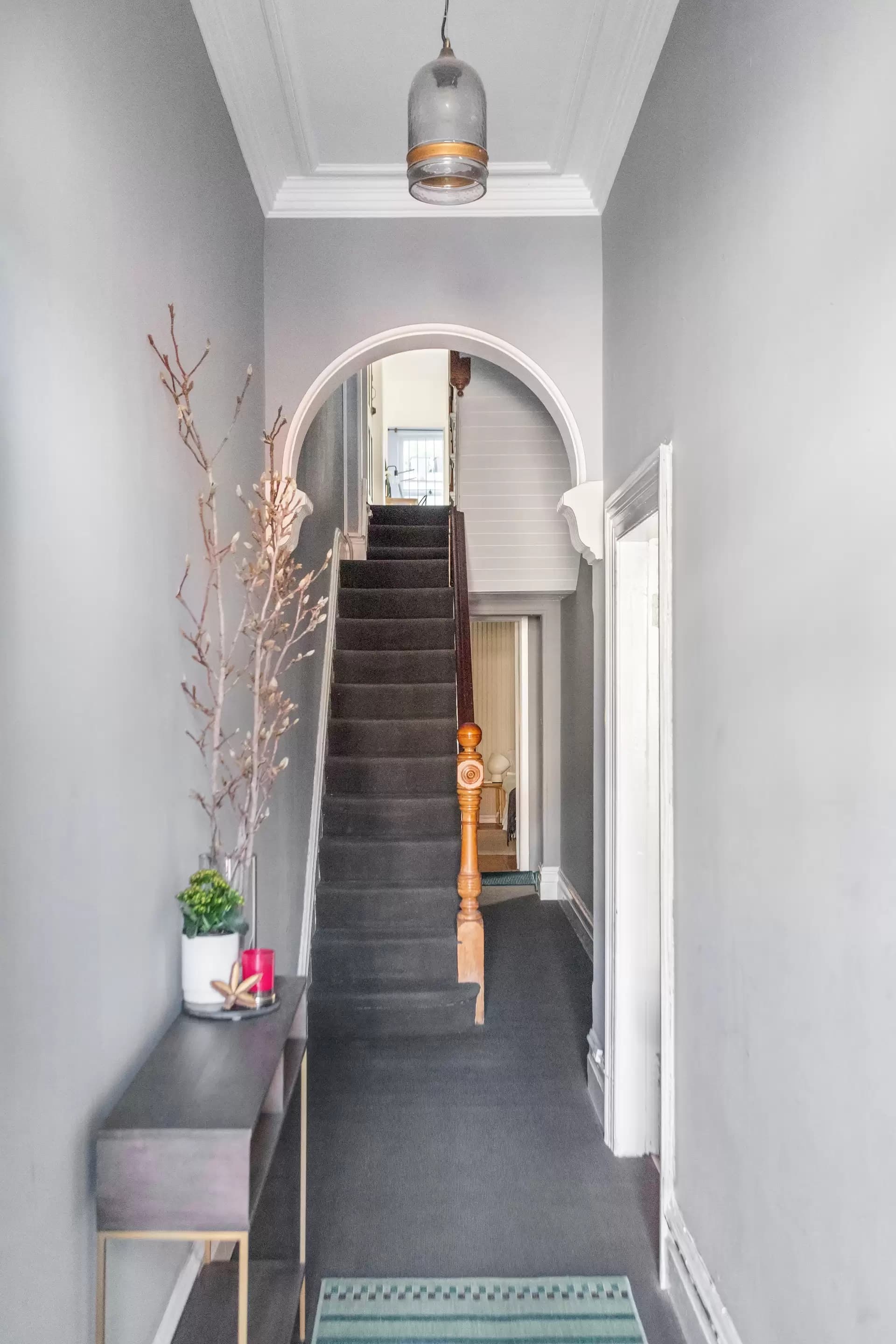 67 Womerah Avenue, Darlinghurst, Darlinghurst - Thumbnail 2