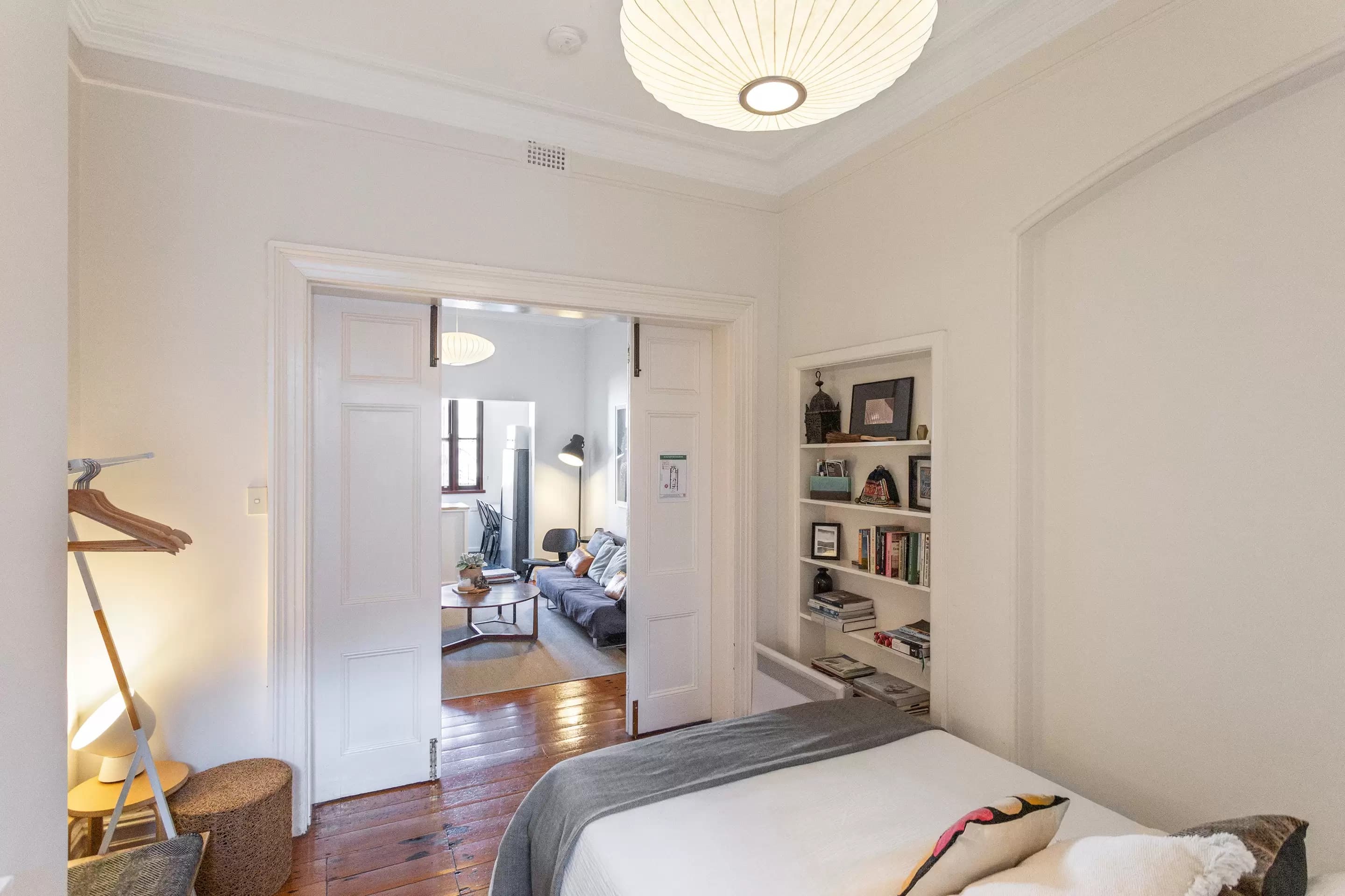 67 Womerah Avenue, Darlinghurst, Darlinghurst - Thumbnail 3