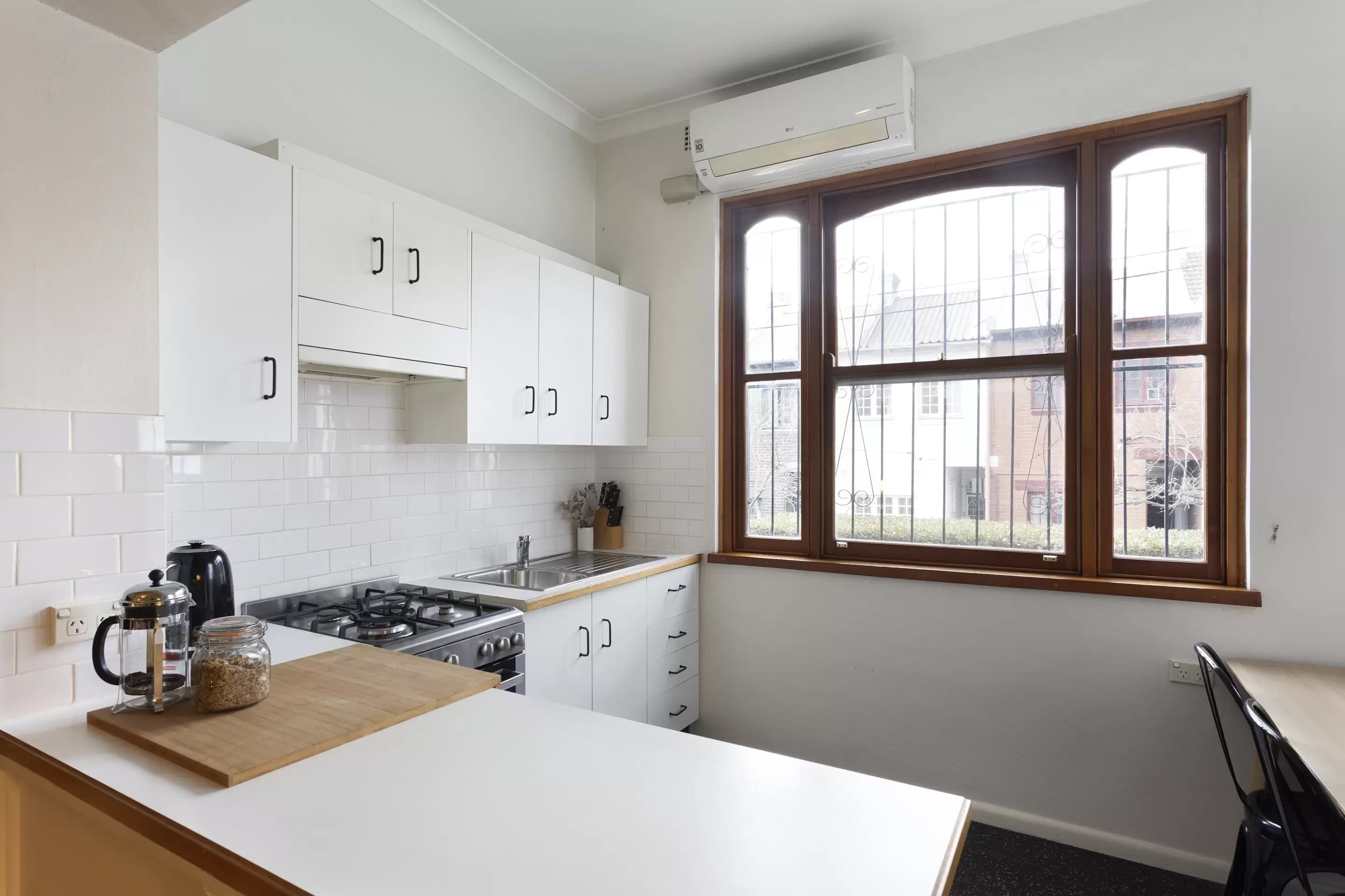 67 Womerah Avenue, Darlinghurst, Darlinghurst - Thumbnail 4