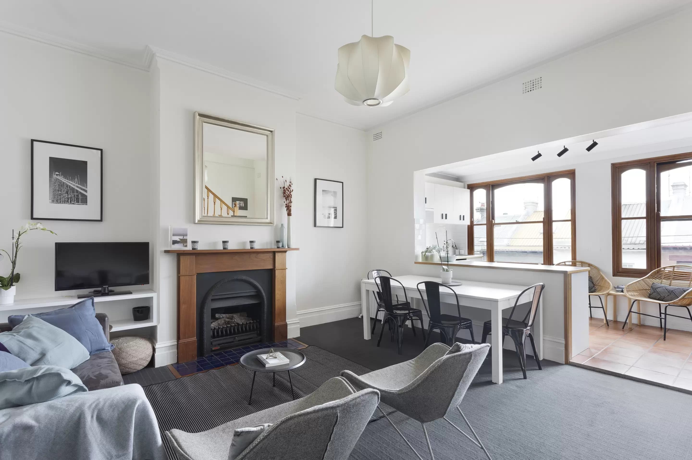 67 Womerah Avenue, Darlinghurst, Darlinghurst - Thumbnail 5
