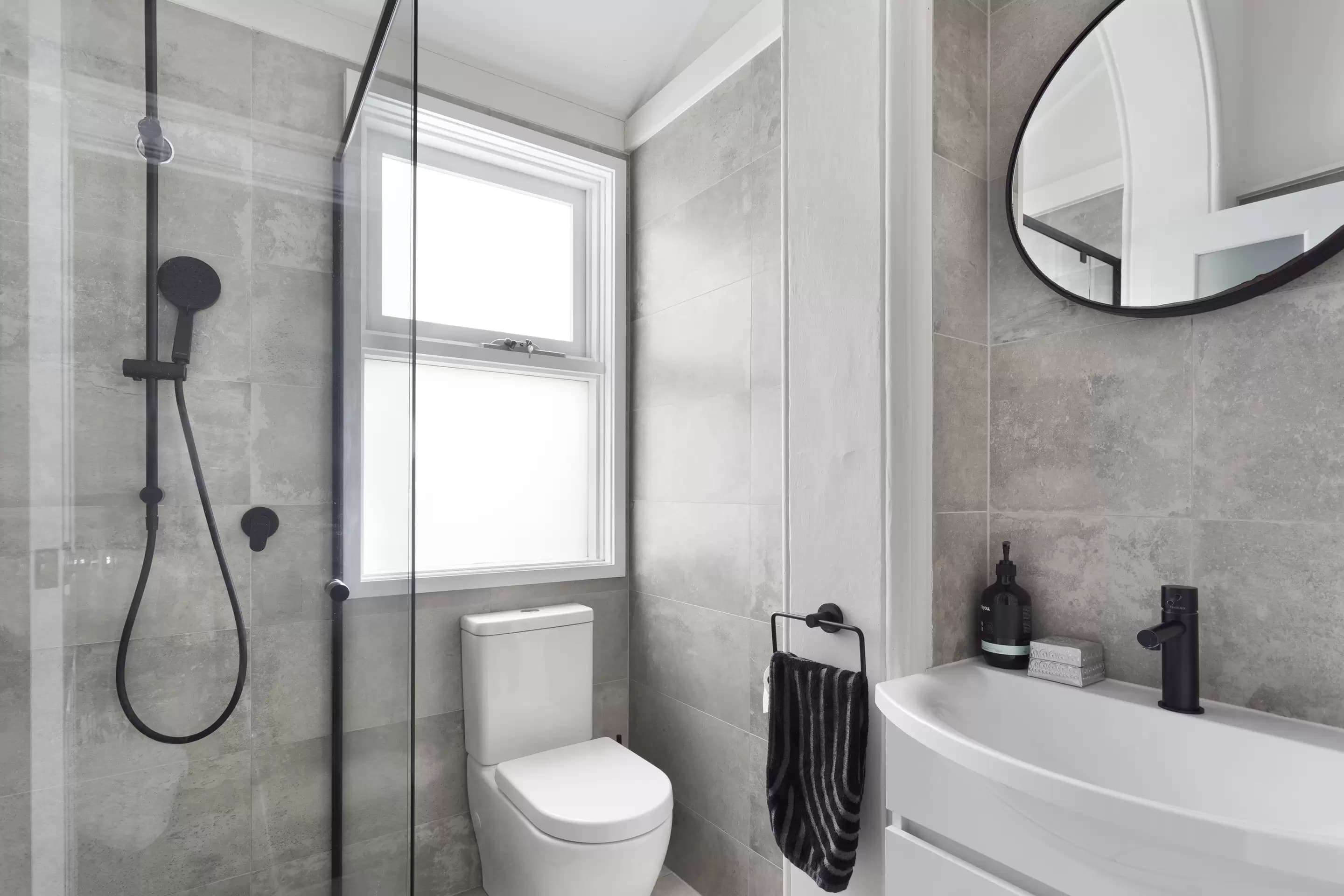 67 Womerah Avenue, Darlinghurst, Darlinghurst - Thumbnail 8