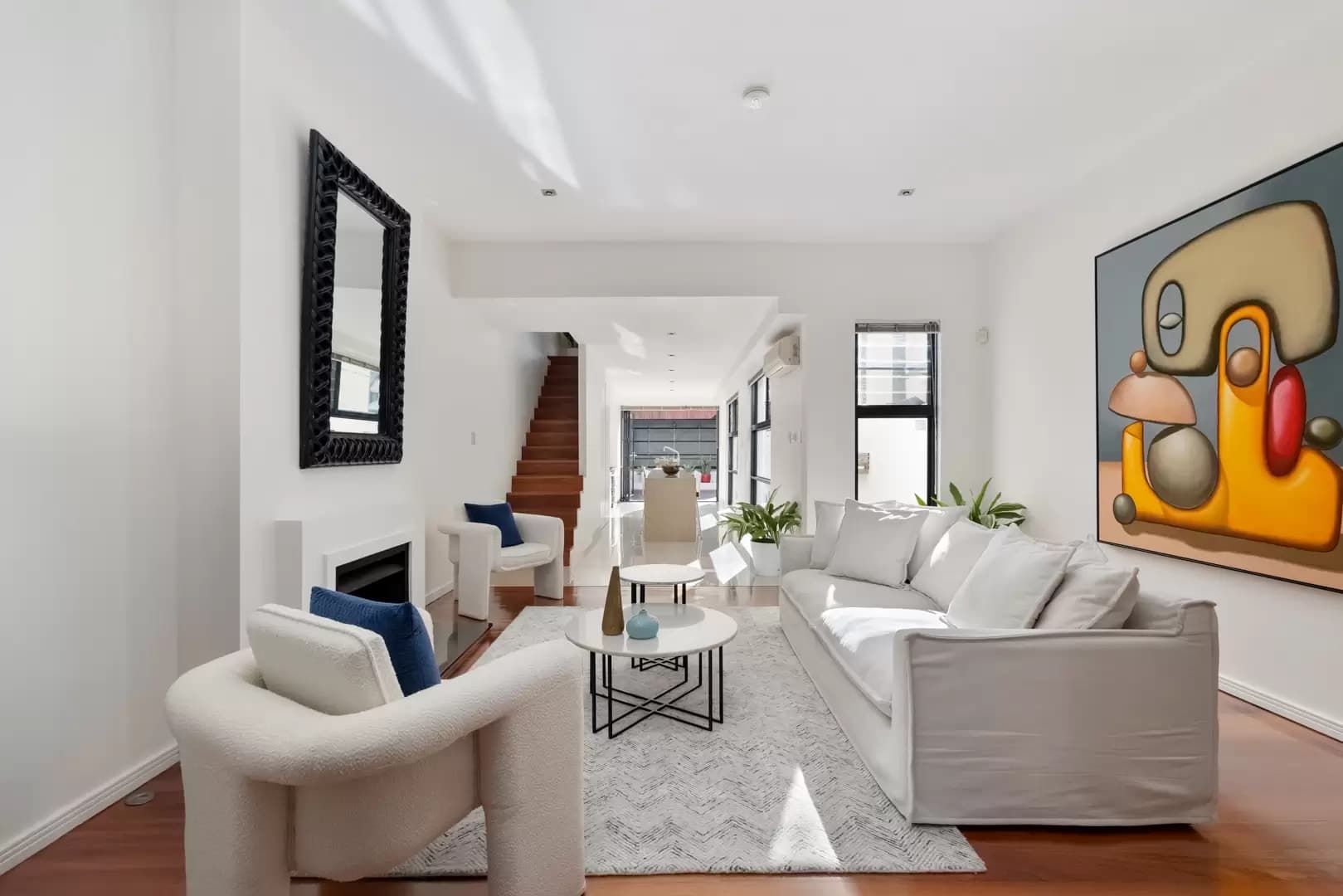 65 Brown Street, Paddington, Paddington - Thumbnail 2