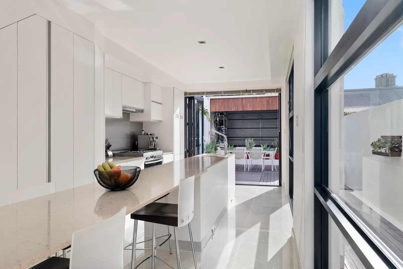 65 Brown Street, Paddington, Paddington - Thumbnail 3