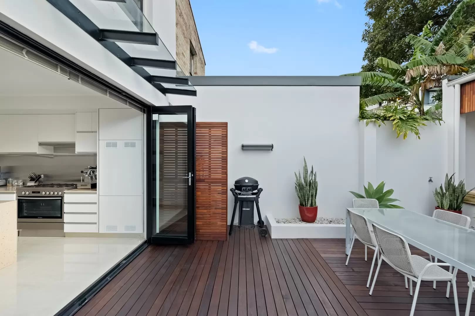 65 Brown Street, Paddington, Paddington - Thumbnail 4