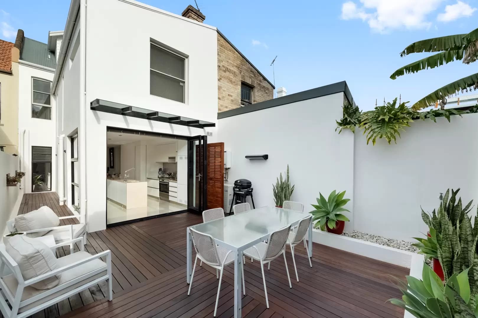 65 Brown Street, Paddington, Paddington - Thumbnail 5