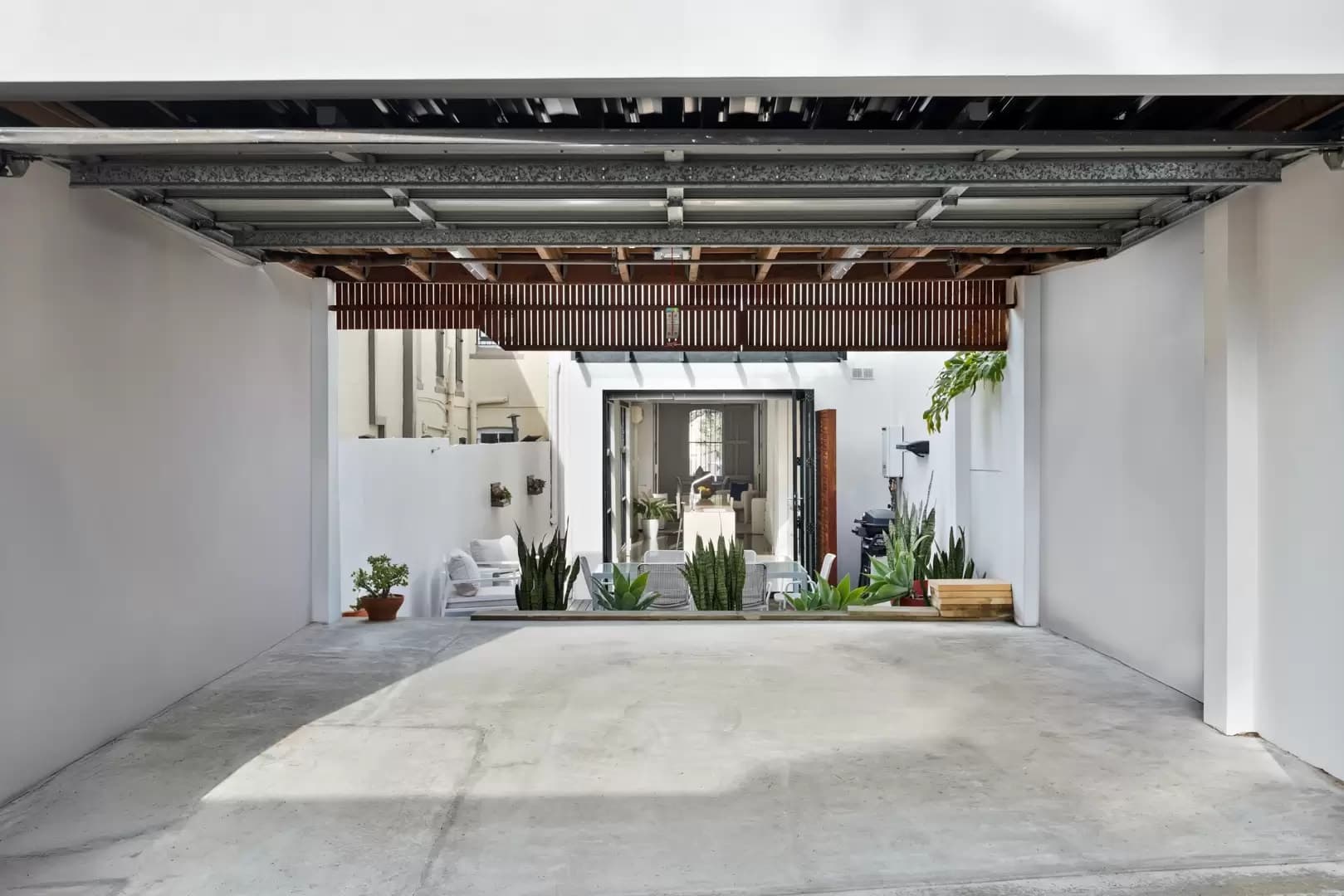 65 Brown Street, Paddington, Paddington - Thumbnail 6
