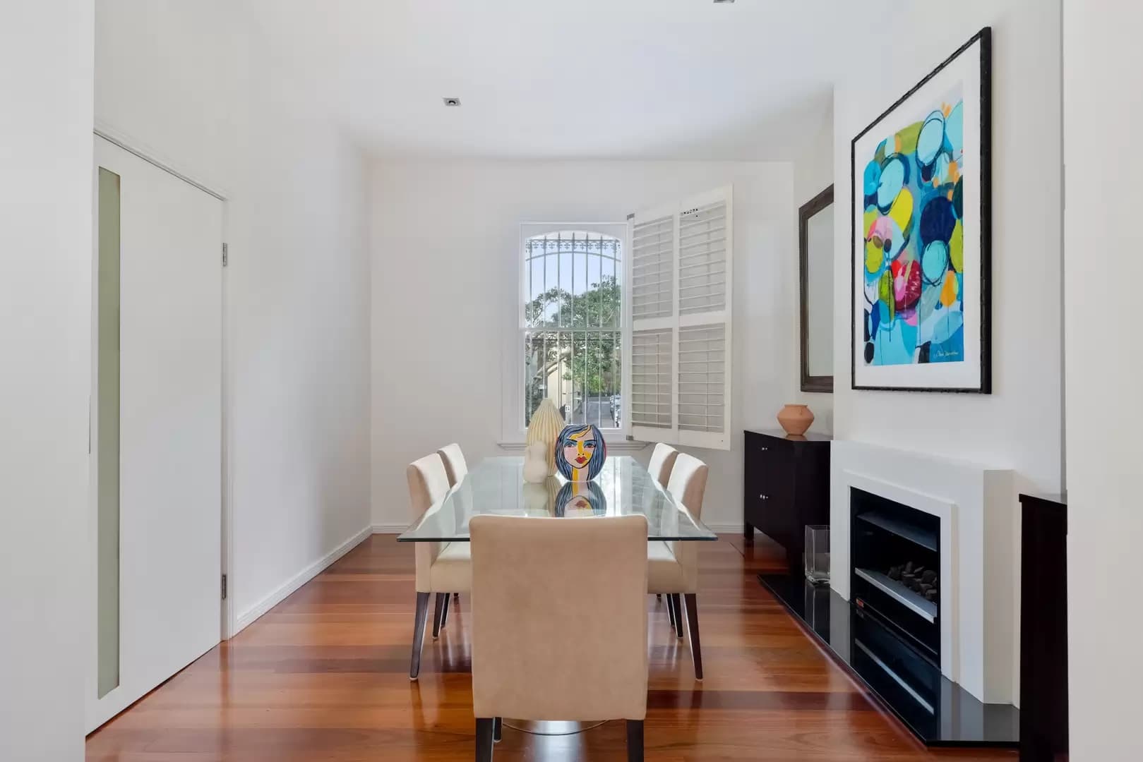 65 Brown Street, Paddington, Paddington - Thumbnail 7