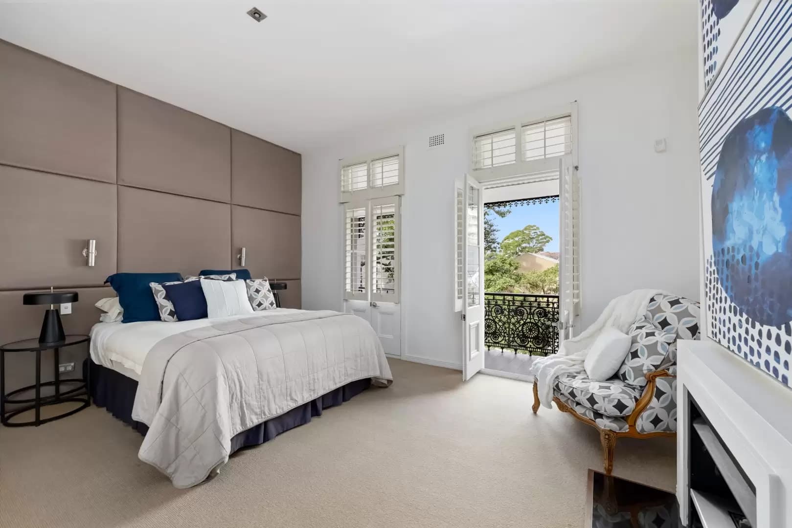 65 Brown Street, Paddington, Paddington - Thumbnail 8