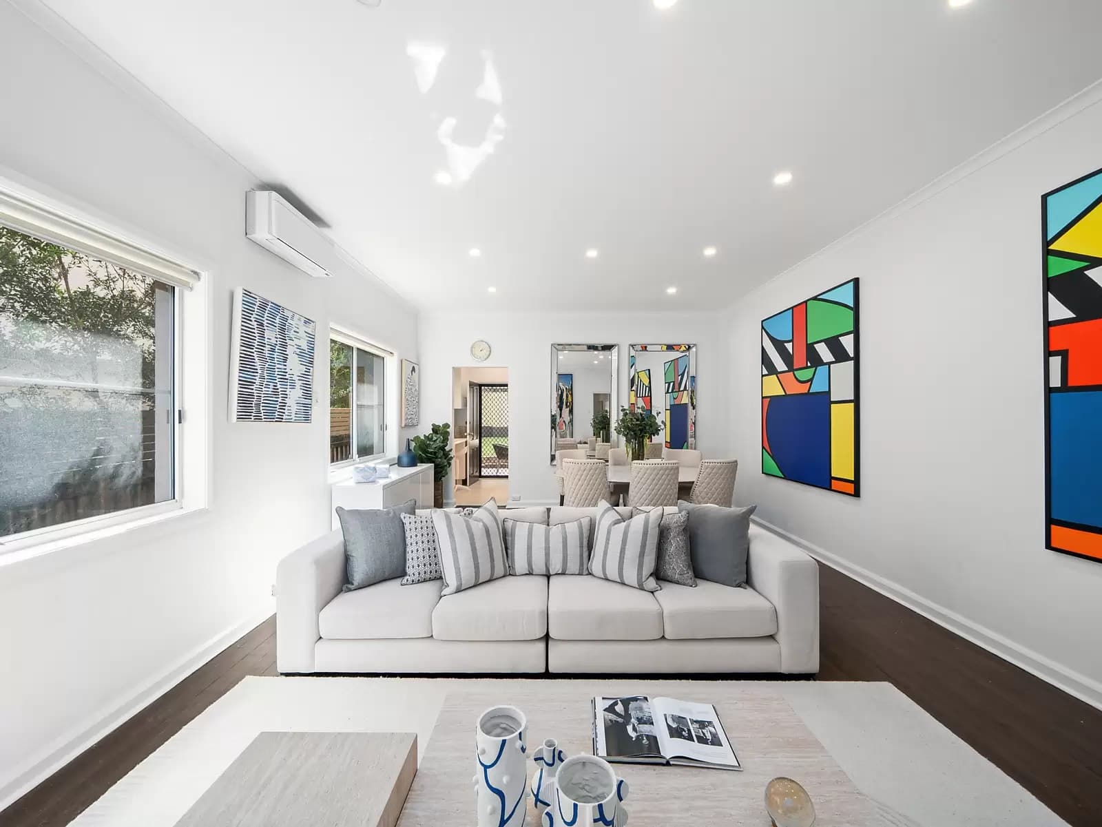 50 The Avenue, Rose Bay, Rose Bay - Image 1