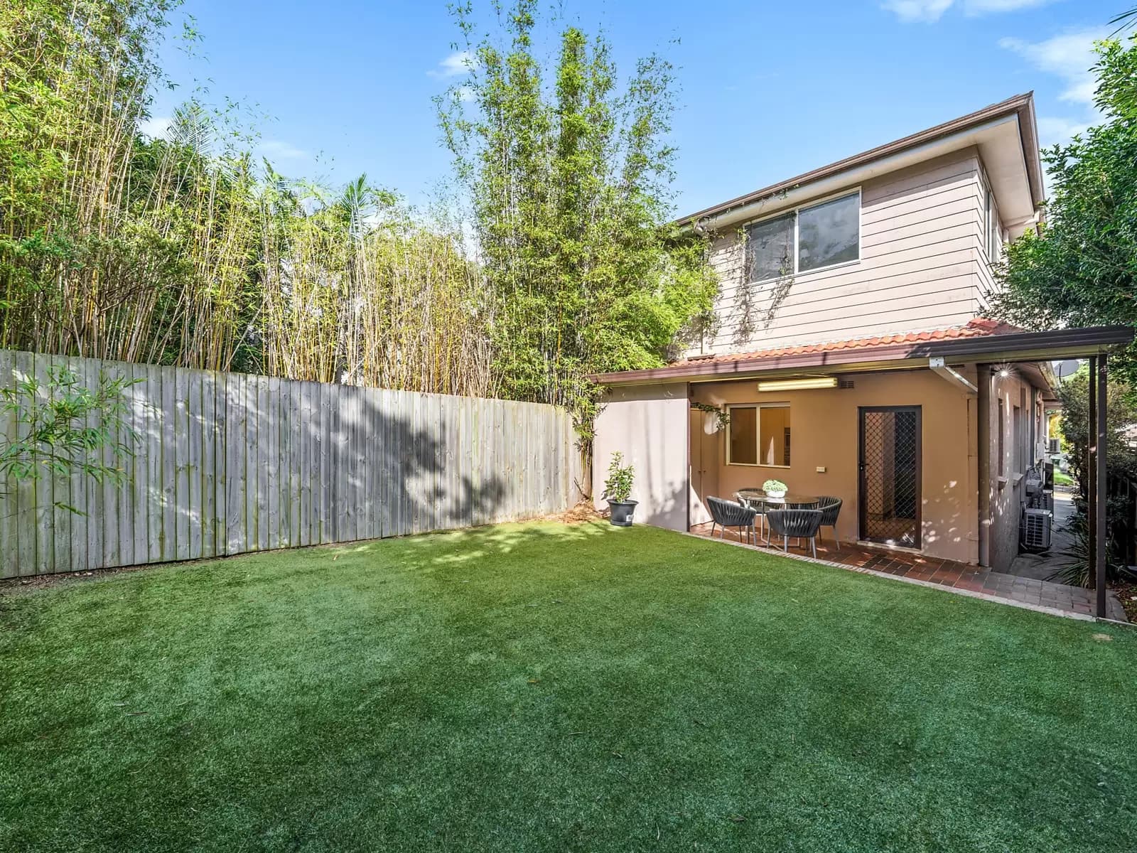 50 The Avenue, Rose Bay, Rose Bay - Thumbnail 2