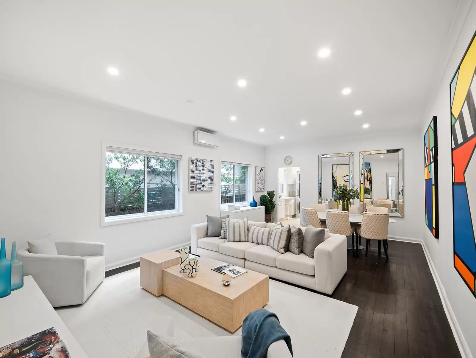 50 The Avenue, Rose Bay, Rose Bay - Thumbnail 4