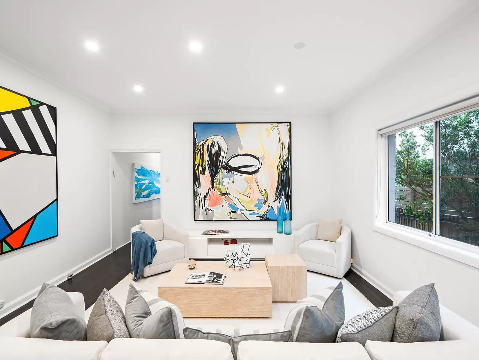 50 The Avenue, Rose Bay, Rose Bay - Thumbnail 5