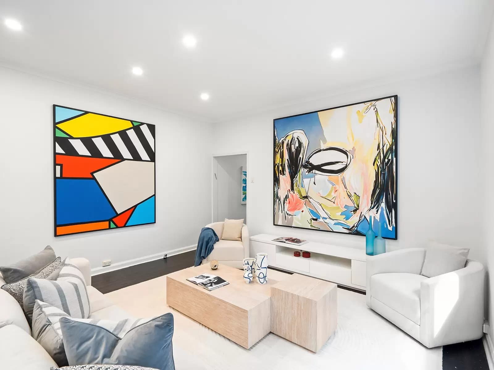 50 The Avenue, Rose Bay, Rose Bay - Thumbnail 6