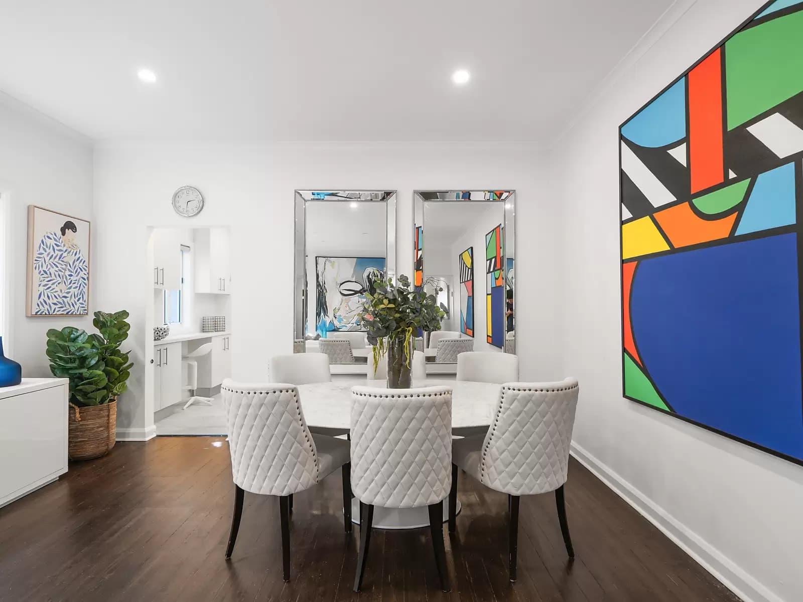 50 The Avenue, Rose Bay, Rose Bay - Thumbnail 7
