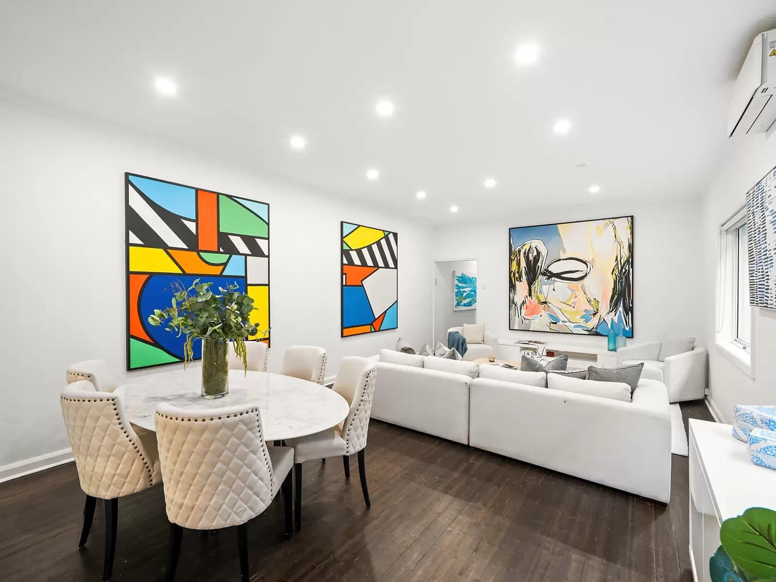 50 The Avenue, Rose Bay, Rose Bay - Thumbnail 8