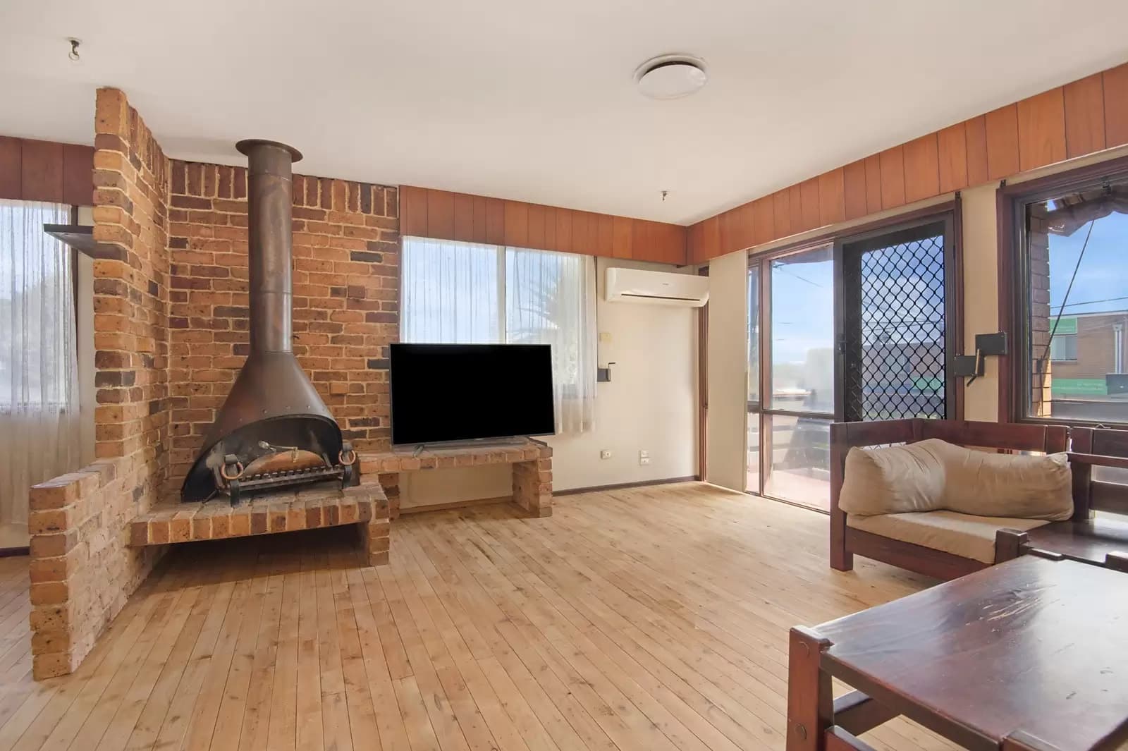 117 Johnston Road, Bass Hill, Georges Hall - Thumbnail 2