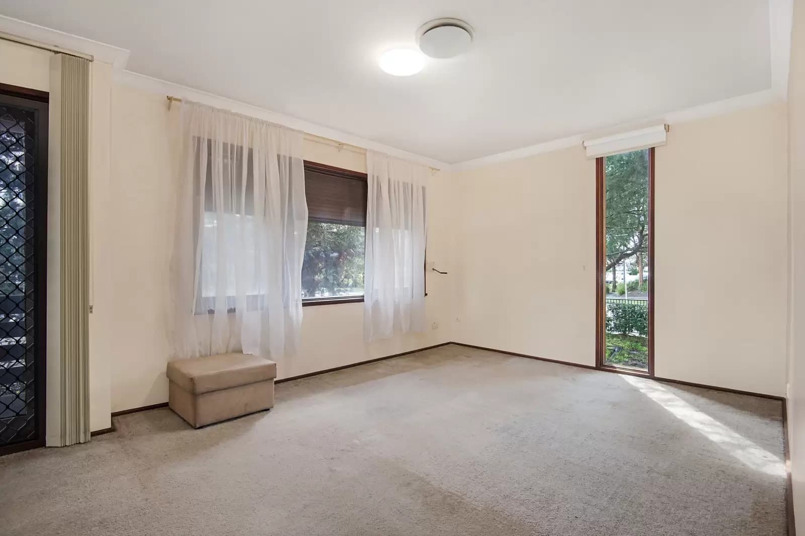 117 Johnston Road, Bass Hill, Georges Hall - Thumbnail 5